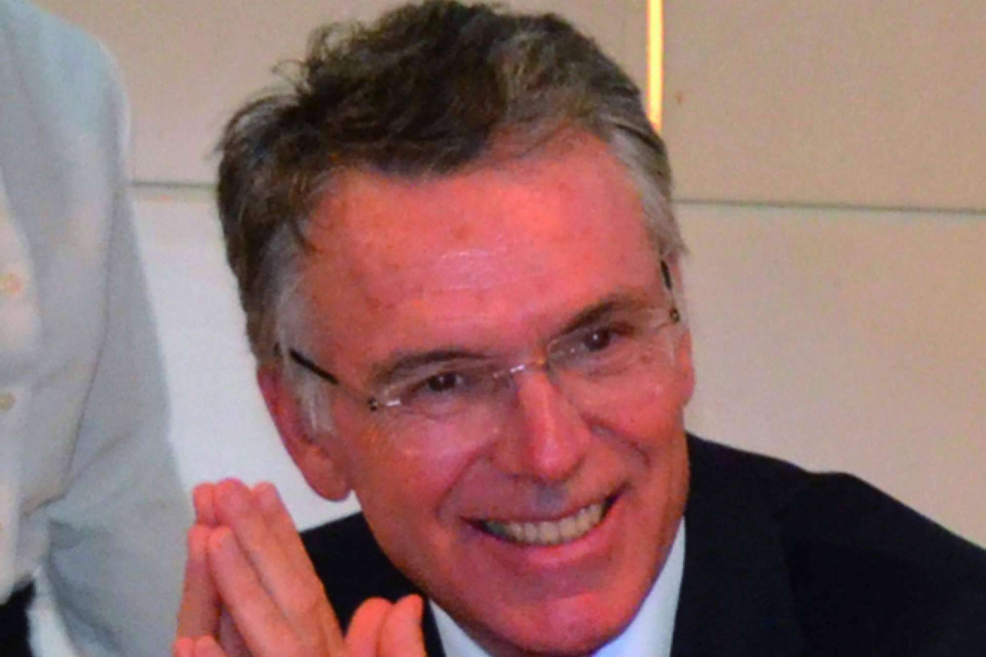 Por qué es importante la construcción circular en el futuro del sector de la construcción y la promoción inmobiliaria, por Simón Chávarri
