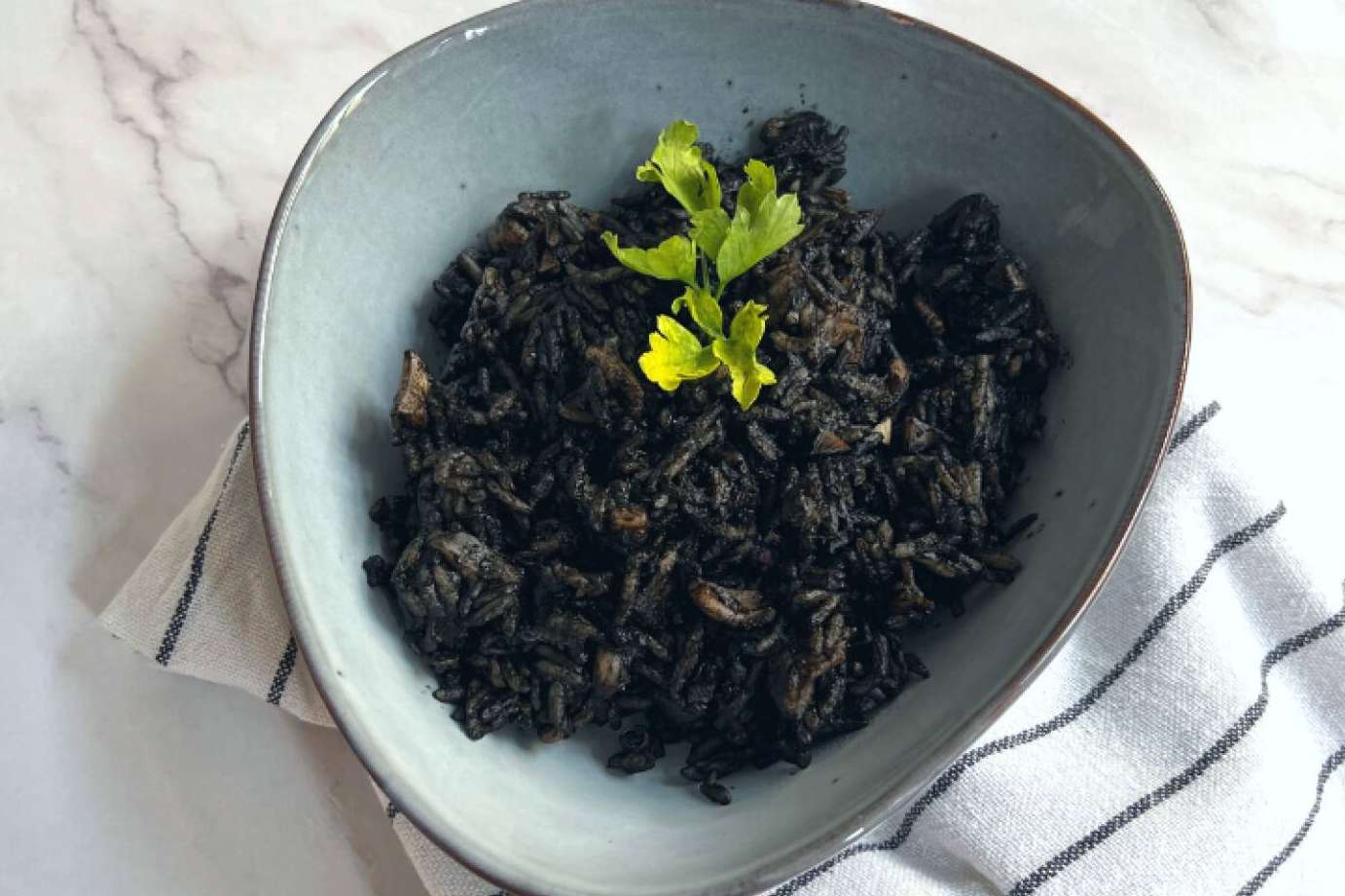 Ideas de las mejores recetas para llevar al trabajo, por Cocinando Sanoo