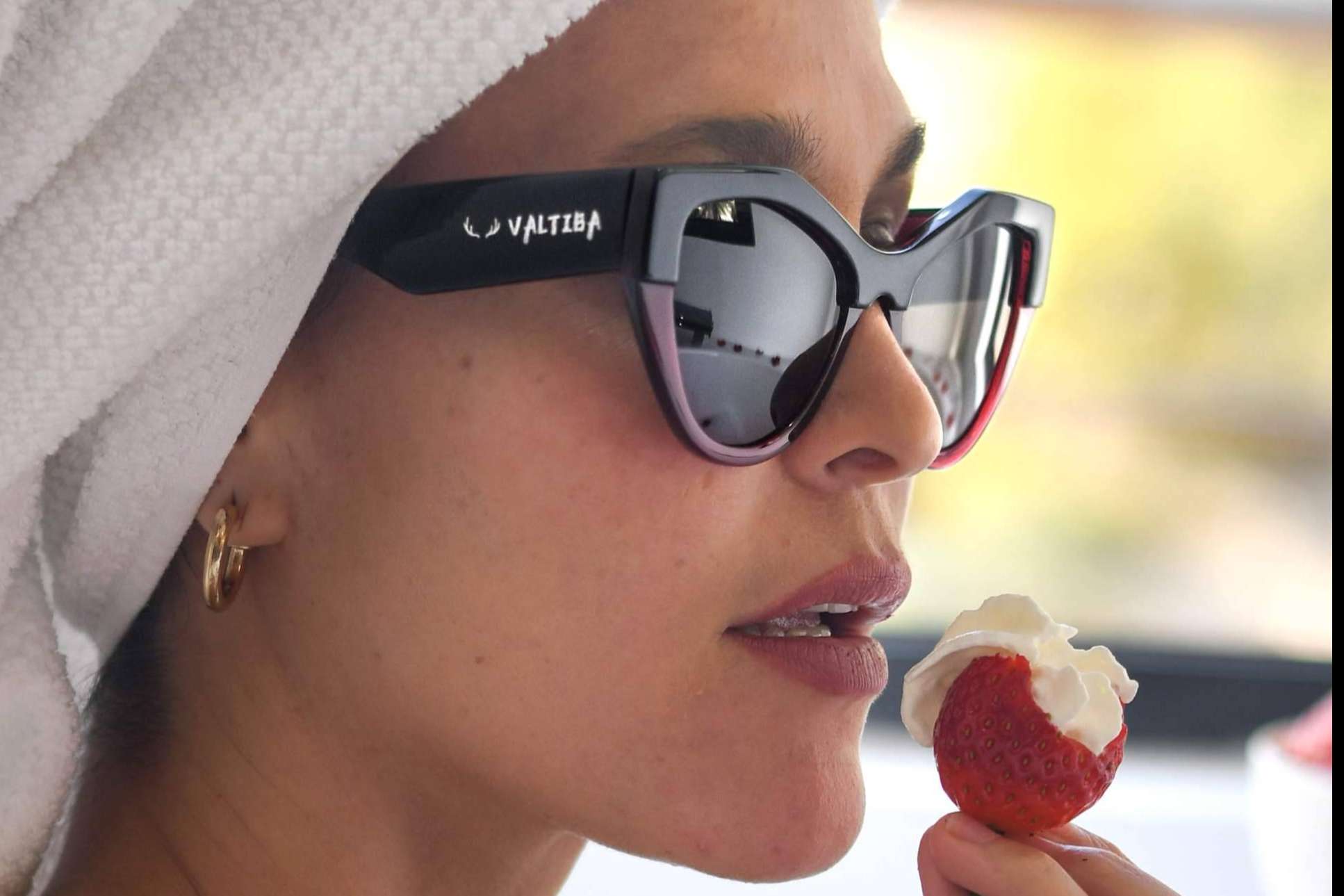 Valtiba, una marca de moda original