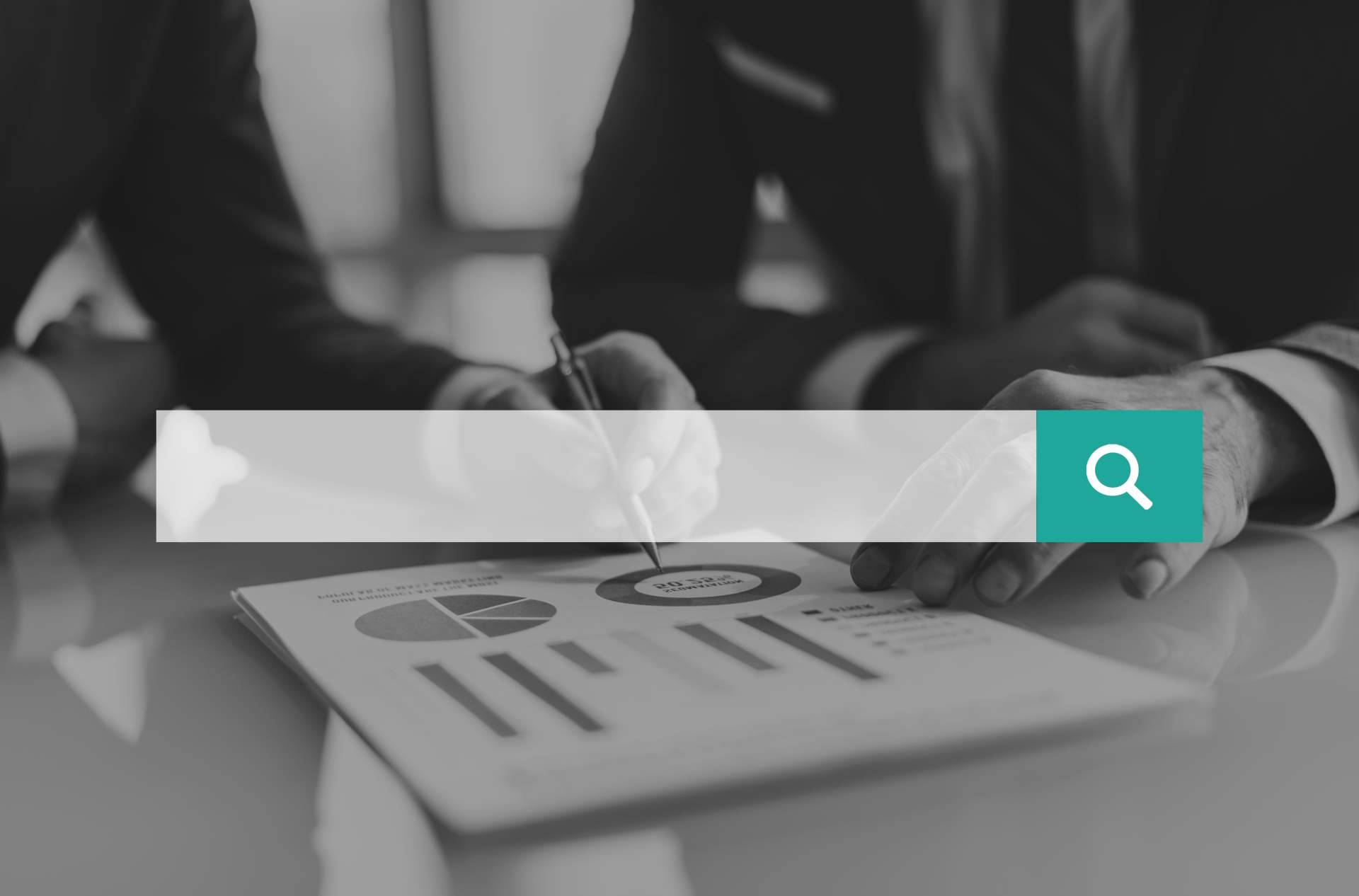 ¿Cómo llevar la web de una empresa a la primera página de los buscadores a través del posicionamiento web? Sucommunitymanager.com lo explica