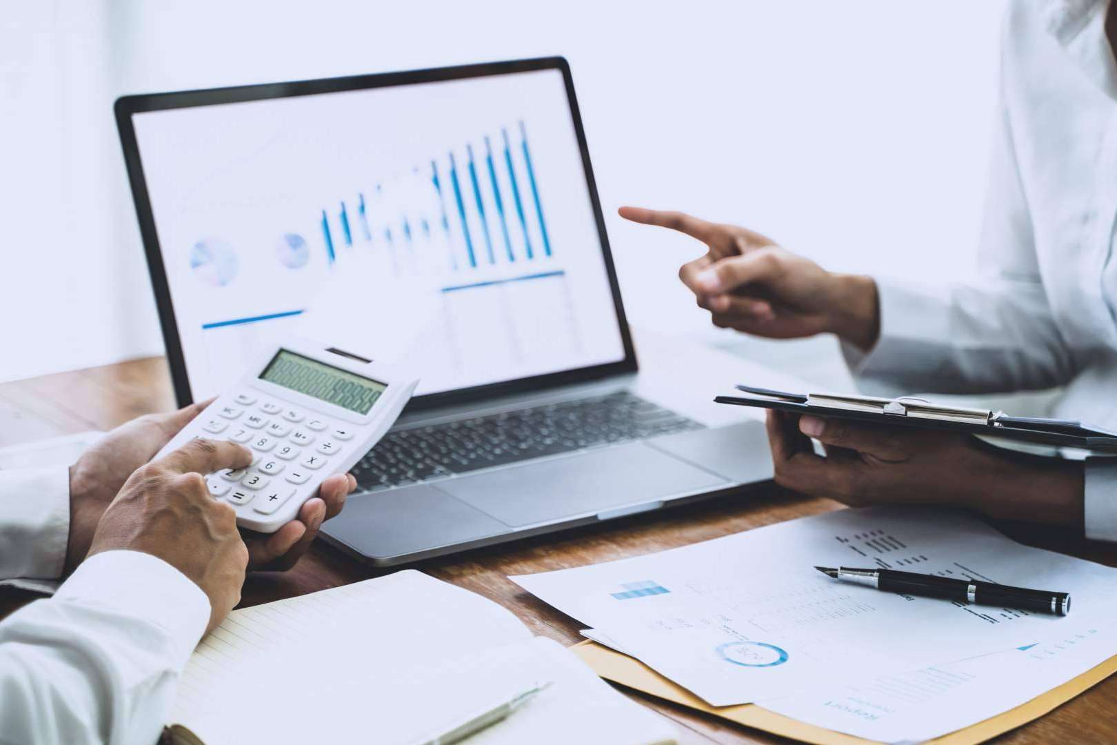 DoGood y la importancia de los criterios ESG