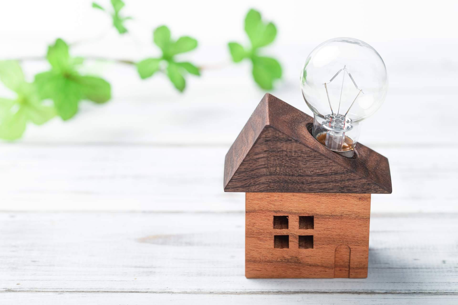 Calcular soluciones de eliminación de reactiva y armónicos con el software de EnergyBox