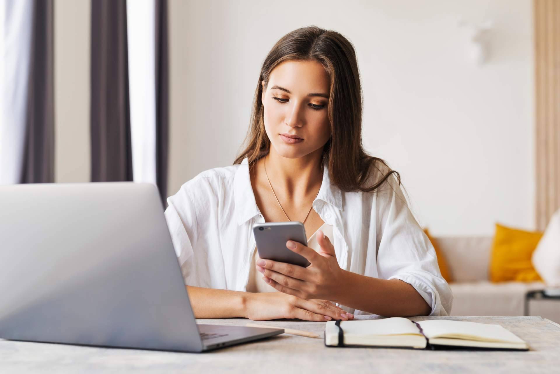 ¿Qué herramientas de Google se deben tener en cuenta?, según Miratel