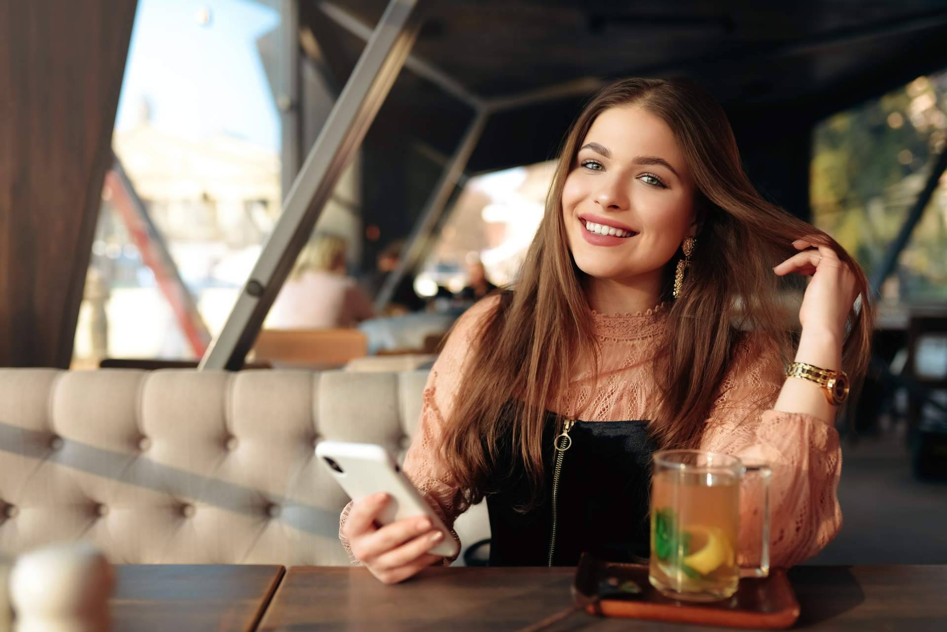 Brandarmies, la plataforma que permite la colaboración con marcas y empresas a través de las redes sociales
