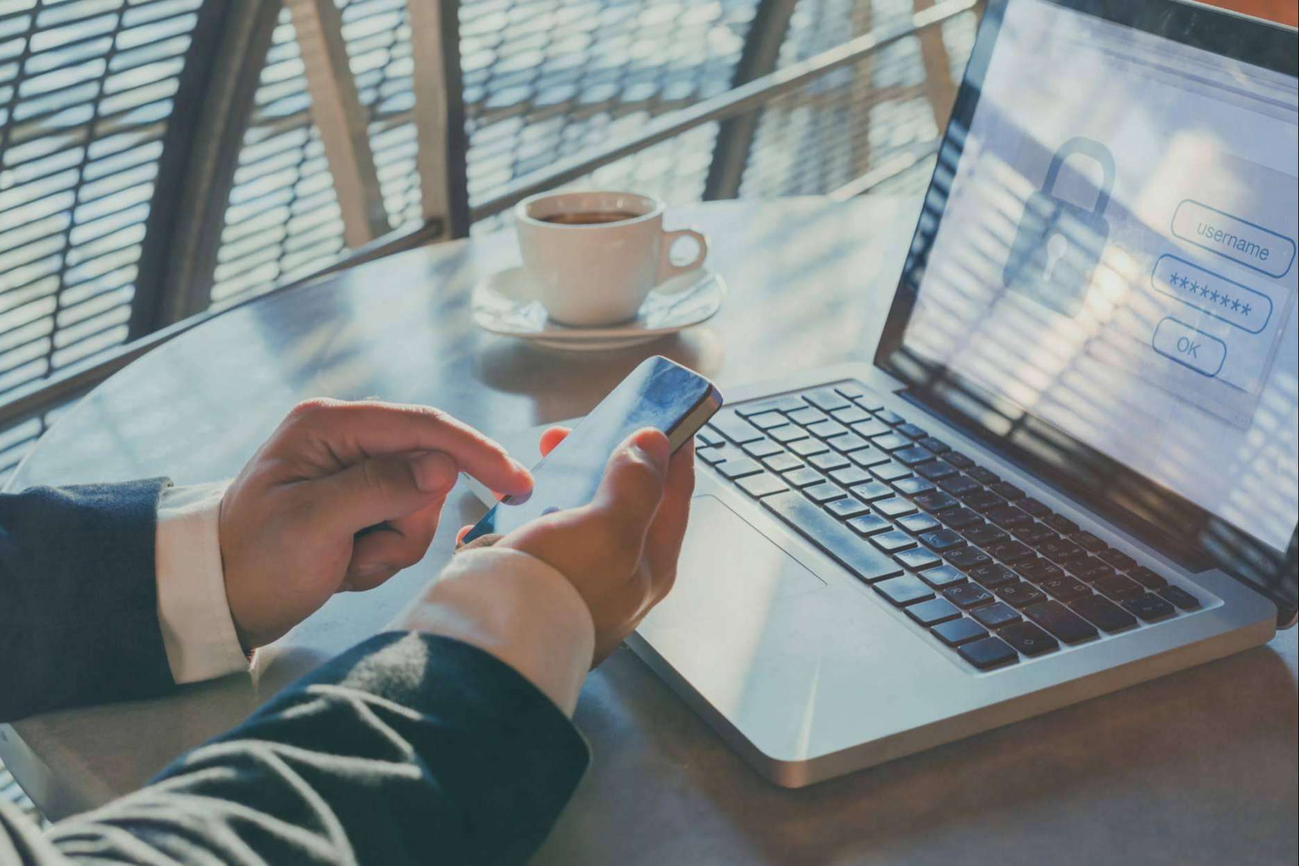 RegistroCivil Online facilita el trámite para obtener el certificado de matrimonio plurilingüe