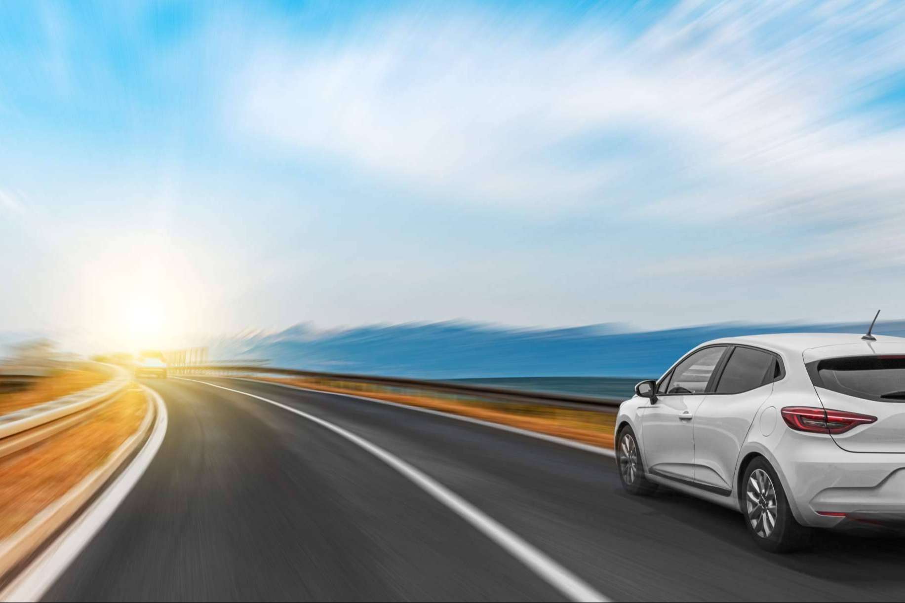 RENTINGPLUS incluye entre sus servicios el renting flexible por suscripción
