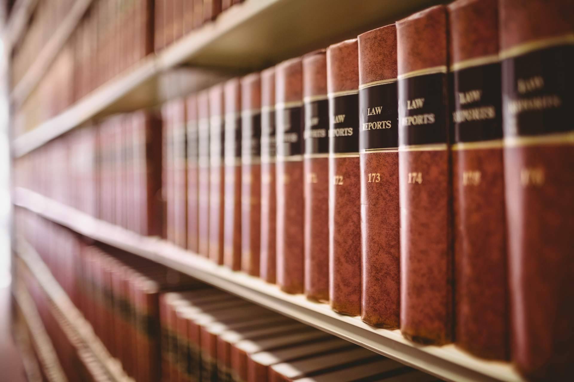 TQA Abogados habla del derecho al honor, la intimidad y la propia imagen