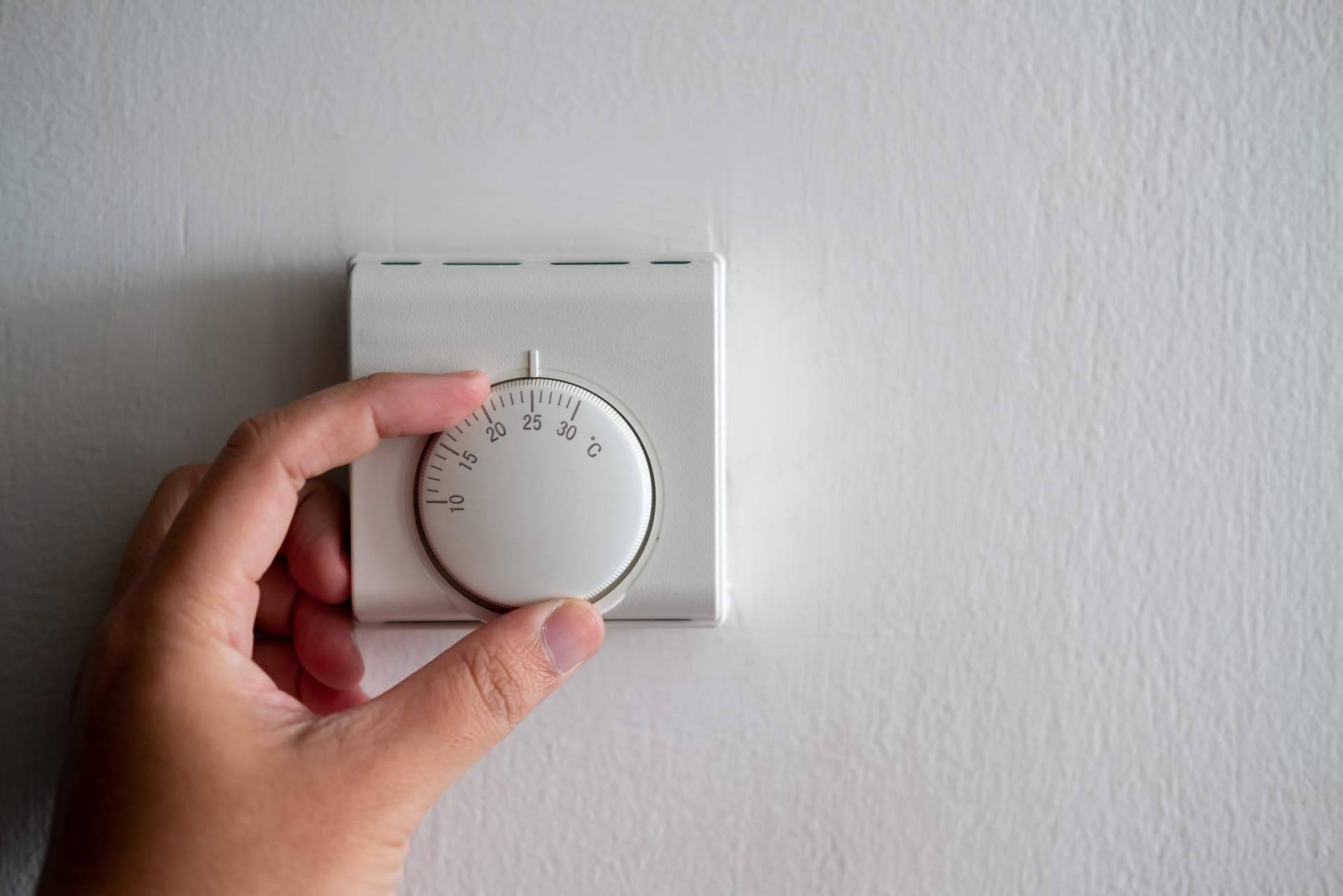Los beneficios de la asesoría energética, por Enerbal