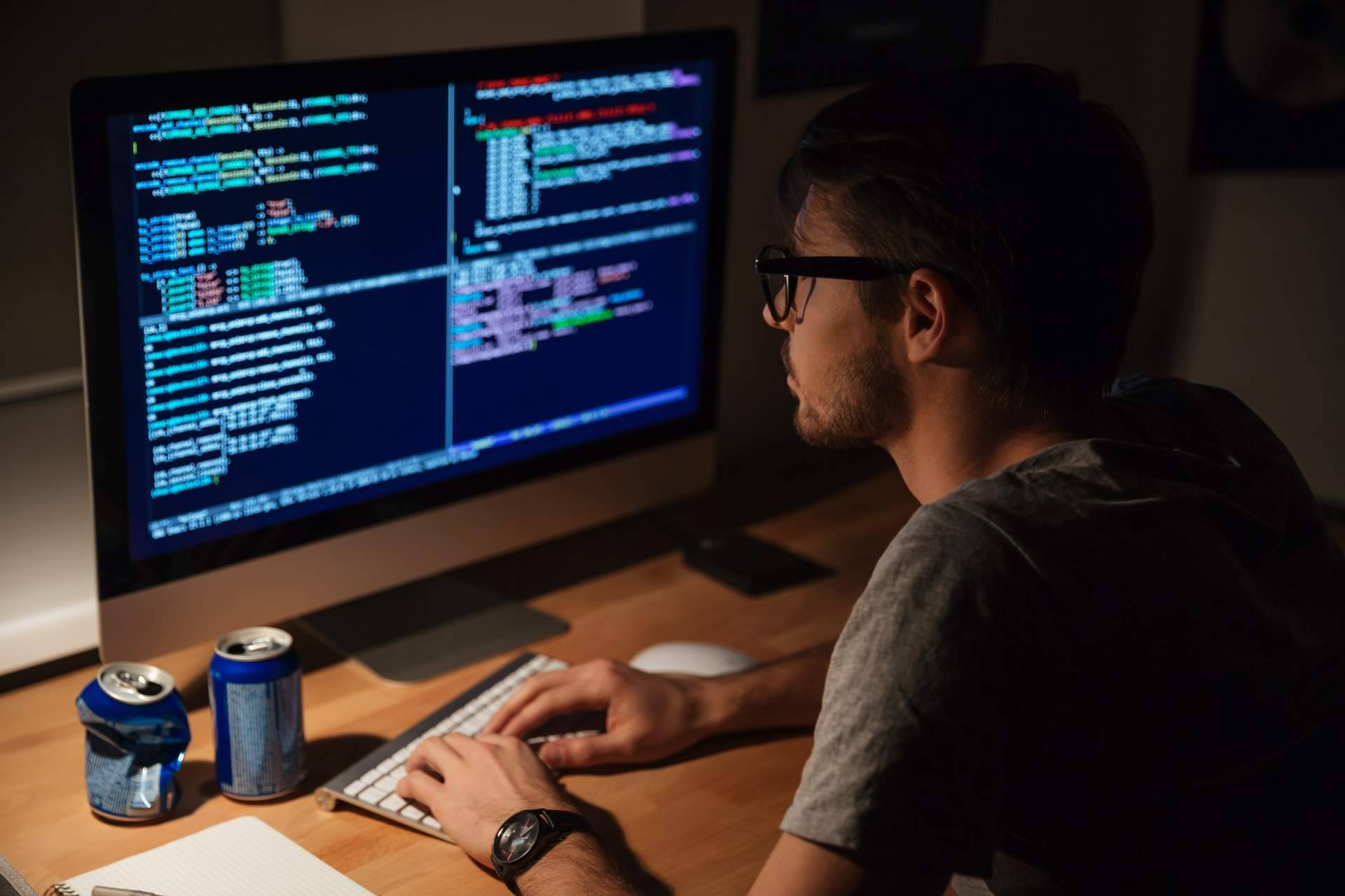 ¿Qué 5 tecnologías aprender en este 2023? Frogames