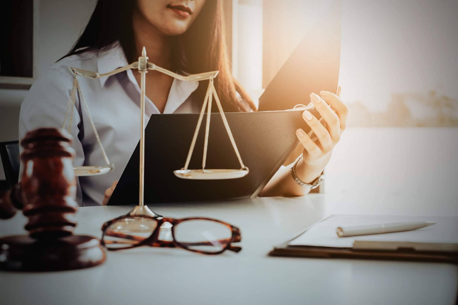 Régimen legal fiscal de las SOCIMIS, por la firma de abogados B Law & Tax