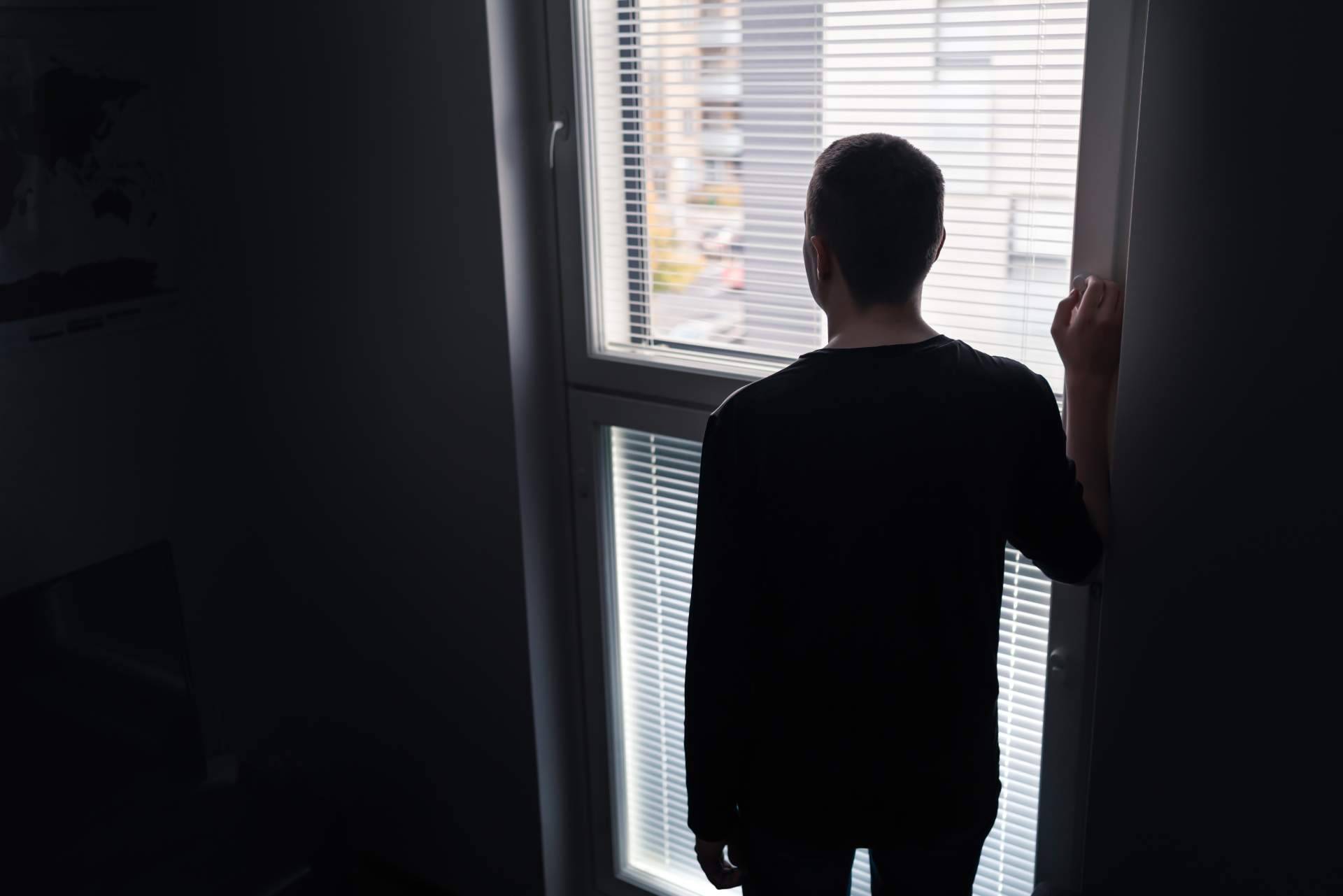 Atención integral a personas con problemas sociosanitarios de la mano de ALUCOD