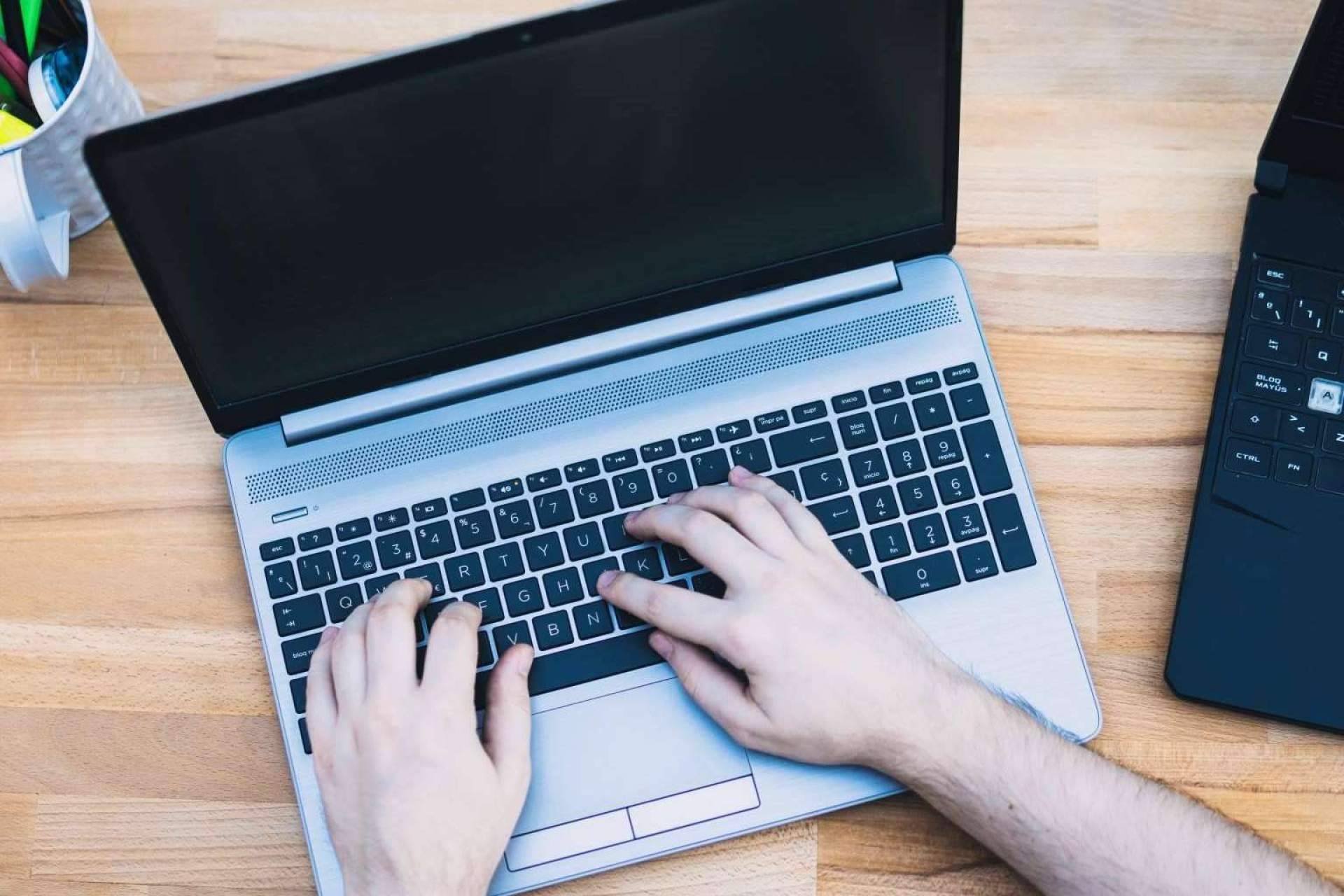 La relevancia de la adecuada optimización web, de la mano de Infandum