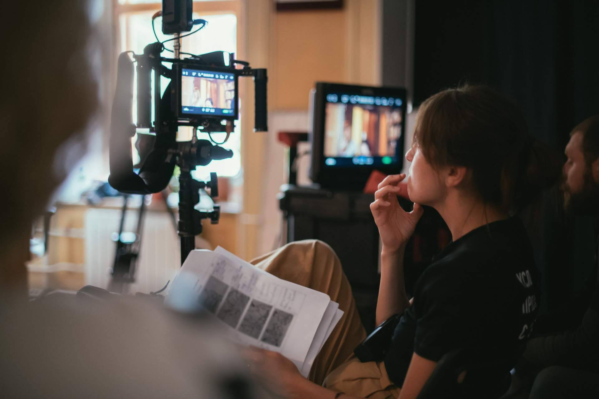 Nuevas oportunidades fiscales para el fomento cultural con la Norma Foral 9/2022 de Bizkaia