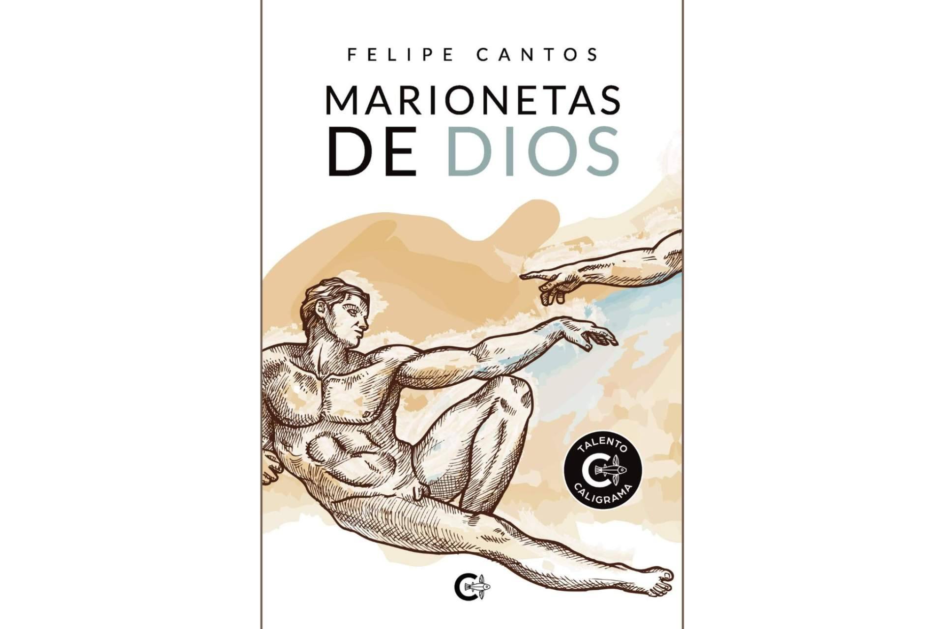 Una novela prodigiosa sobre la dinastía de los Báthory, Marionetas de Dios