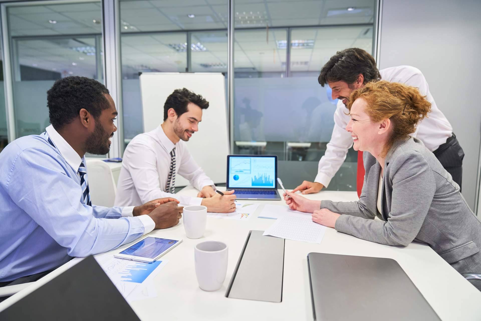Los riesgos de Compliance que pueden poner en jaque a las empresas y organizaciones