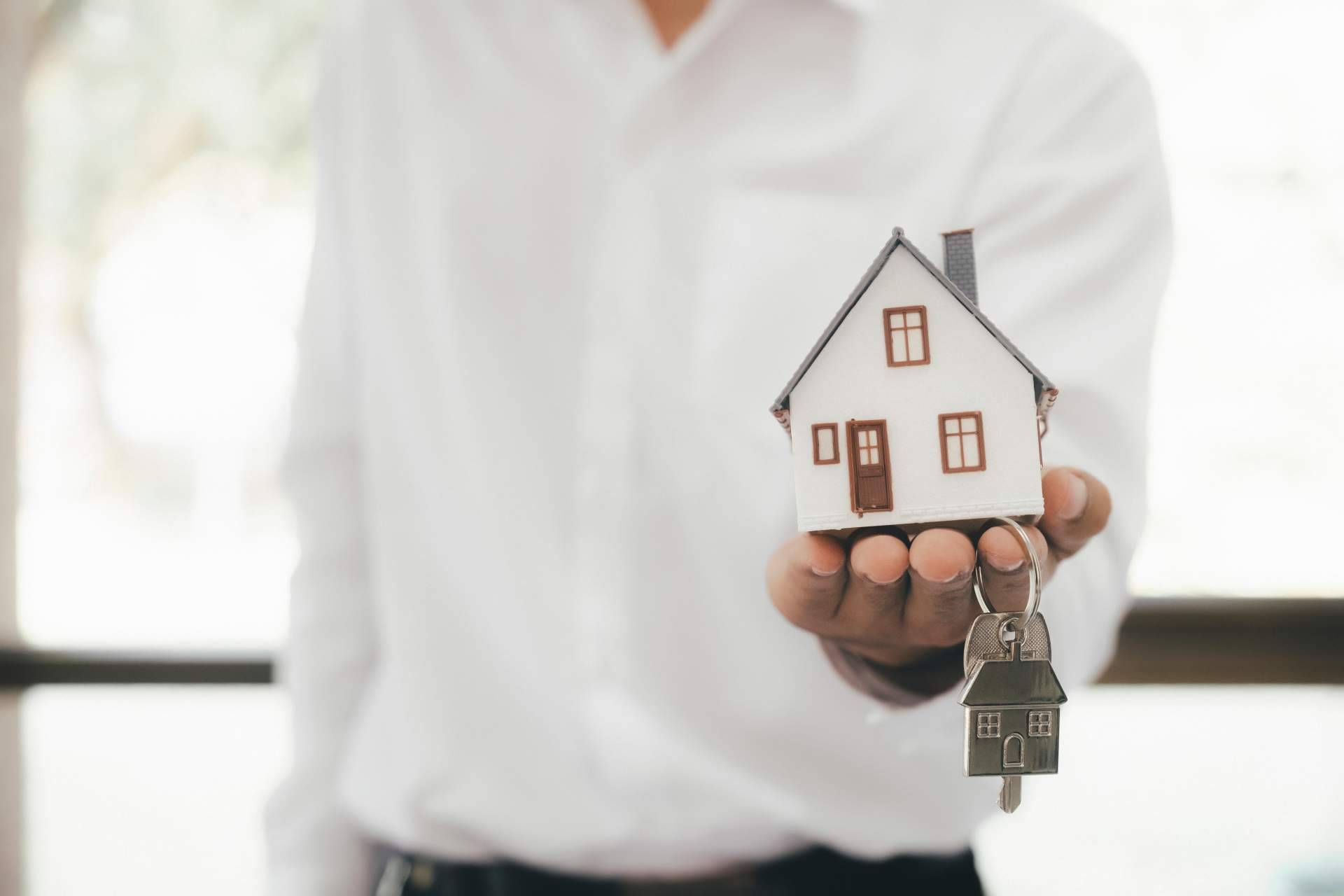 Encontrar la casa perfecta en Barcelona y alrededores con los servicios de Cano & Pujol