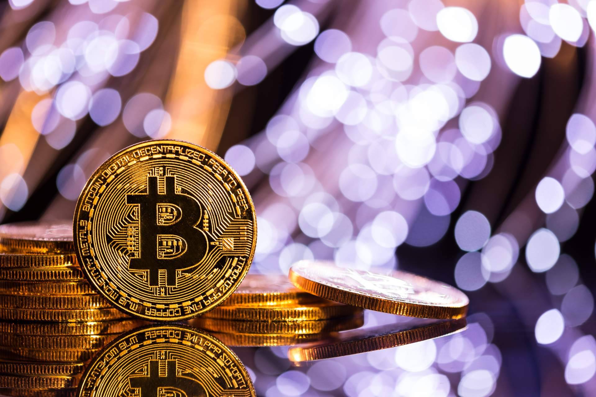 ¿Qué es el desarrollo Web3 y por qué Blockchain lo necesita?, por Blockchain Sensei