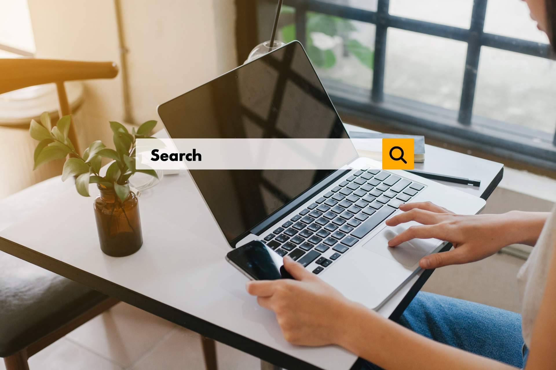 DigitalWinds sobre los beneficios de aplicar una estrategia SEO de calidad