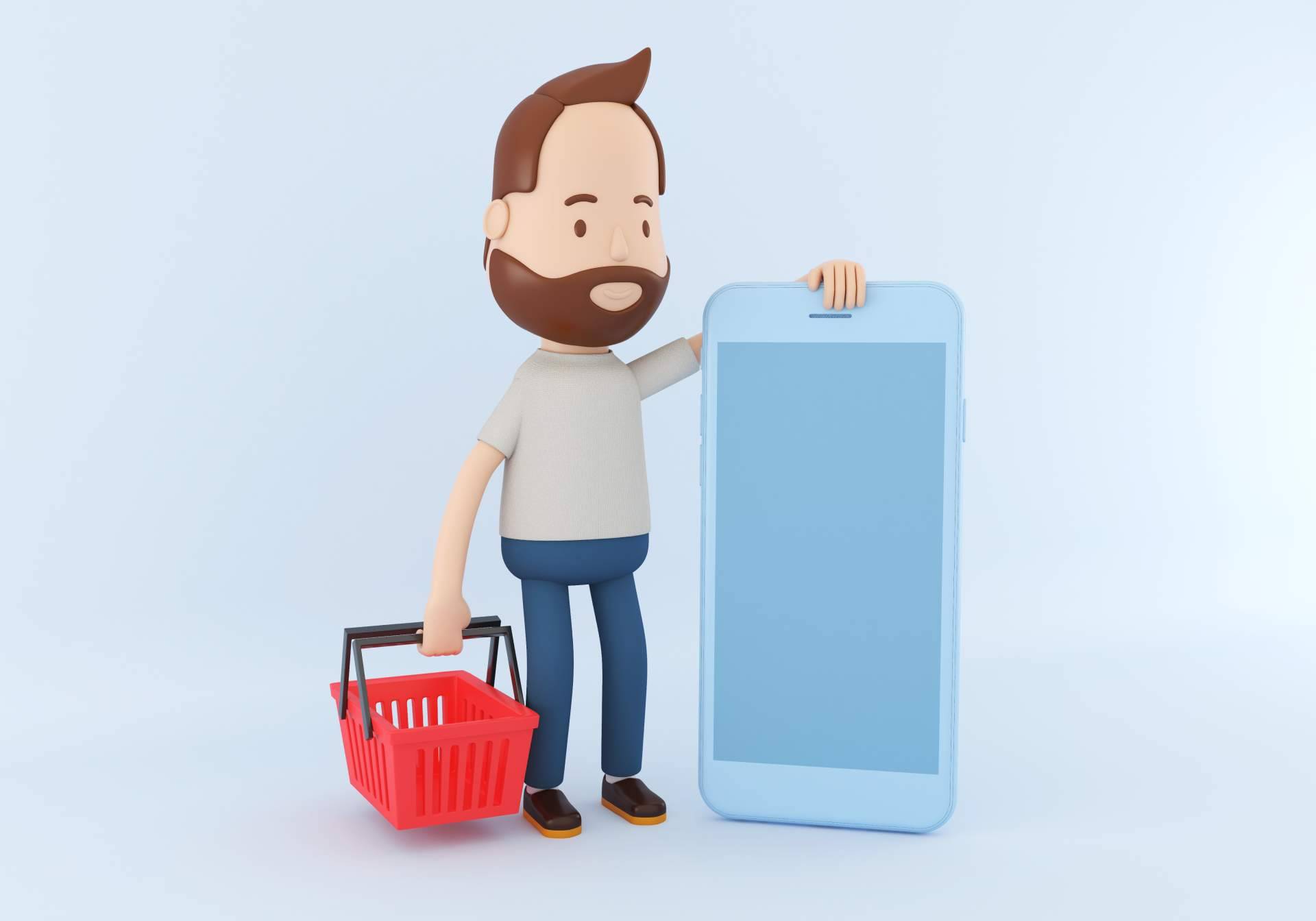 Comenzar a vender en Amazon para particulares