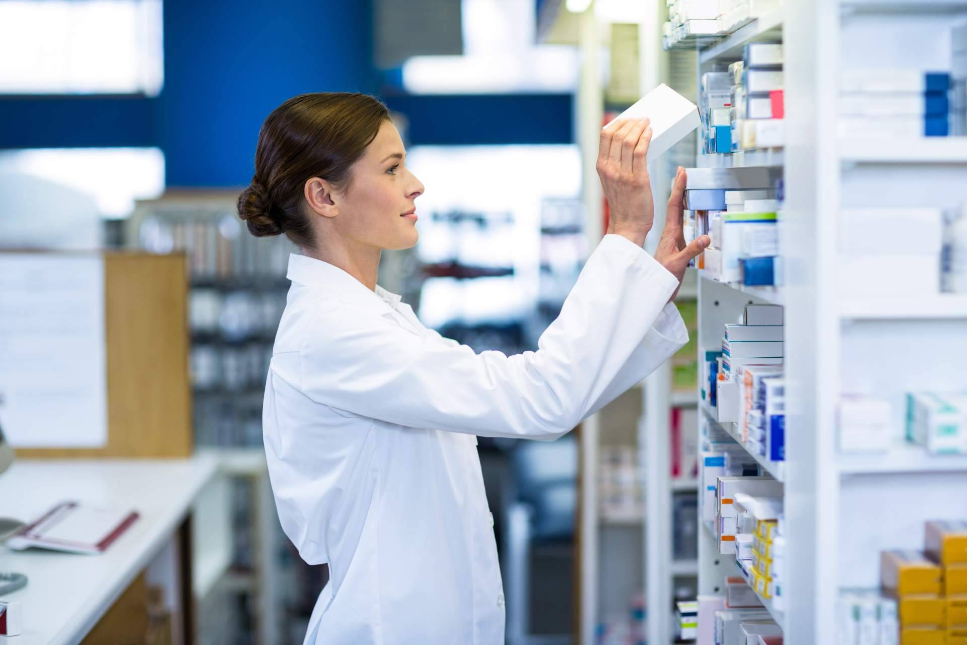 Grupo Farma10 y su servicio para optimizar resultados a farmacias