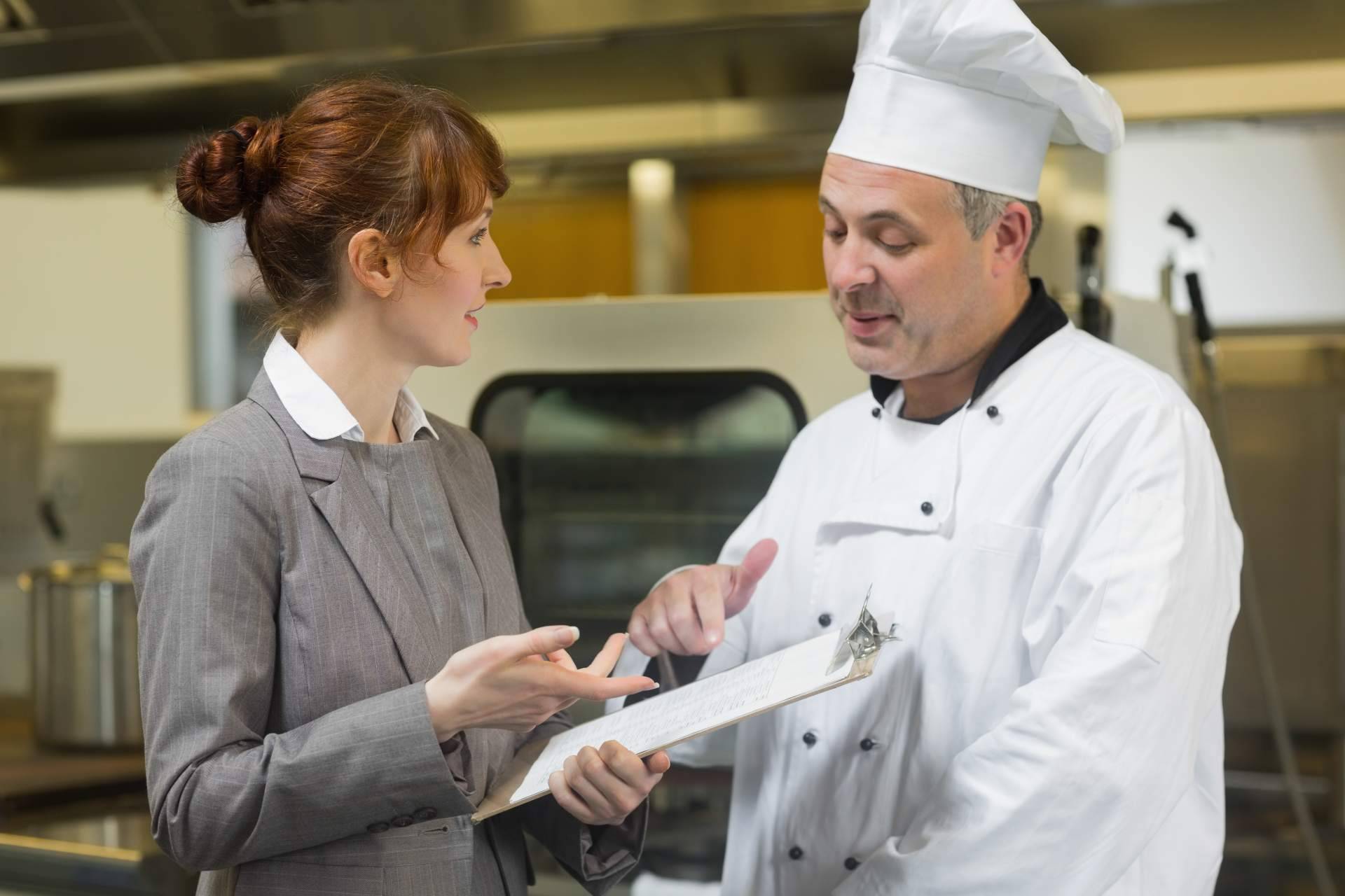 La plataforma para restaurantes que permite centralizar toda la información, Piola App