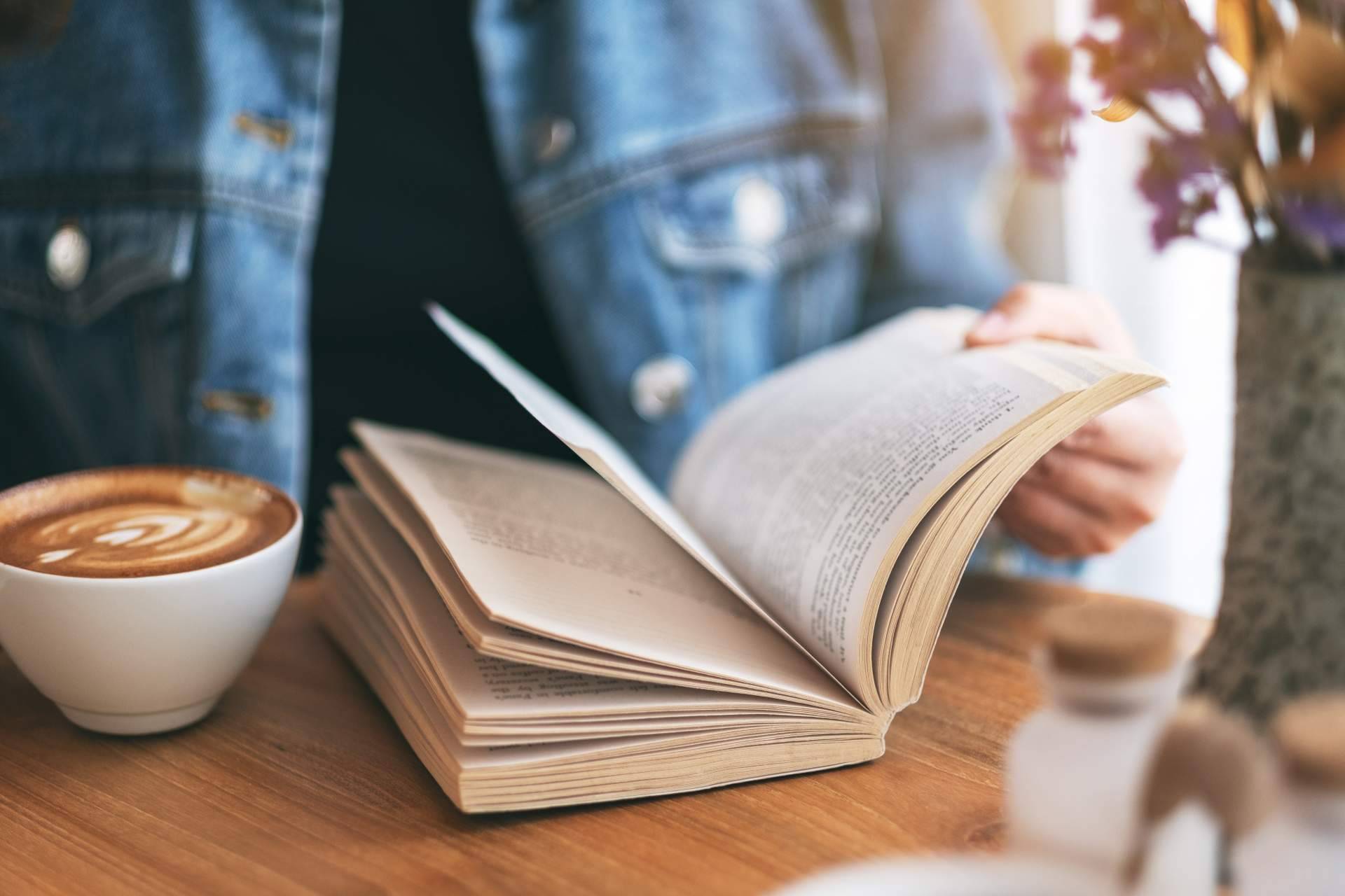 Uno de los grupos editoriales más destacados de juegos de mesa y de libros fantásticos en España; Décimo aniversario de GDM Games
