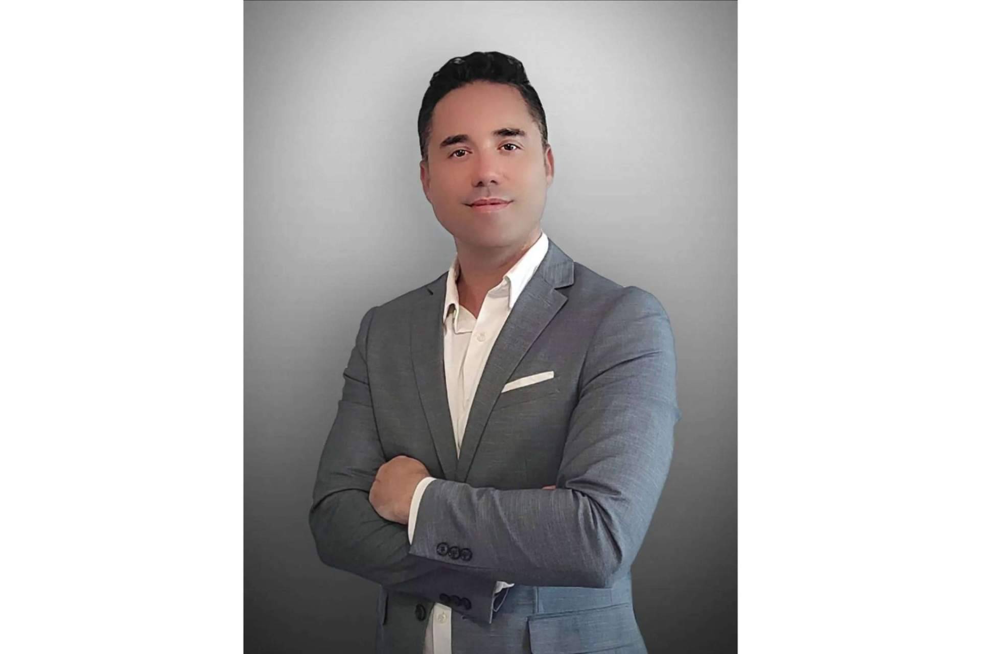 Las oposiciones 2023 son una gran oportunidad para los opositores por las numerosas plazas que ofertan