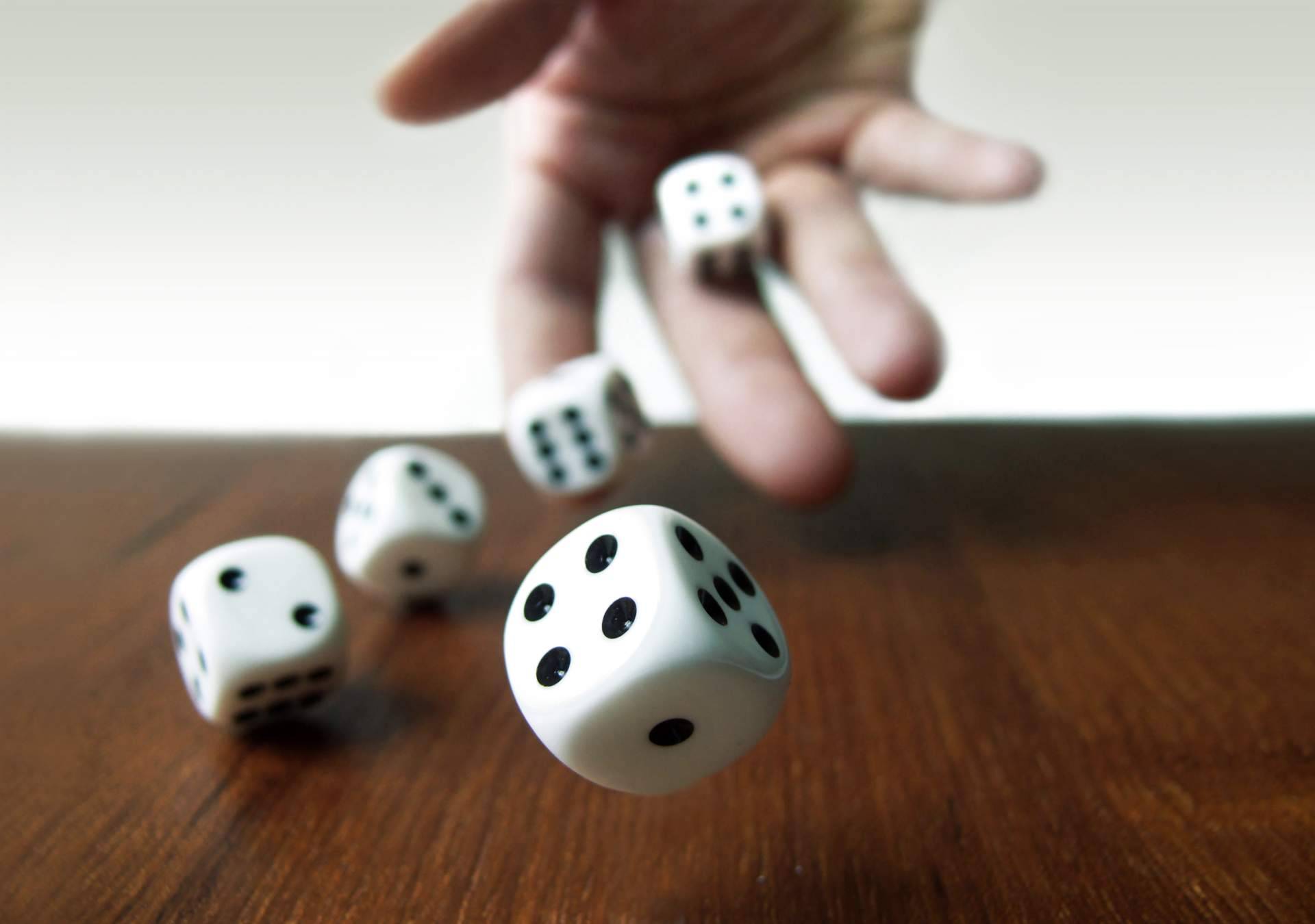 GDM Games ofrece numerosos tipos de juegos capaces de fomentar el bienestar intelectual y psicológico durante la vejez