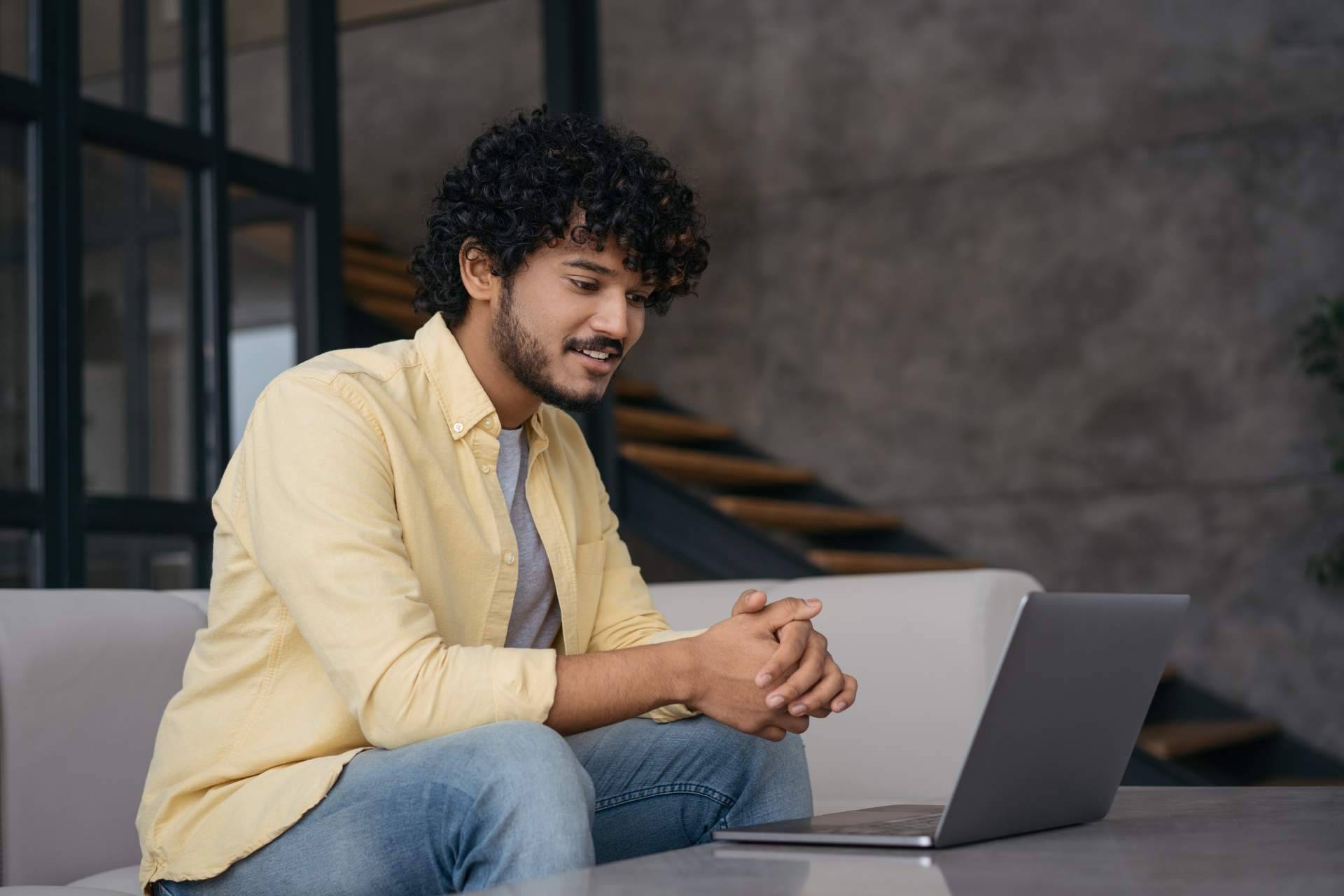 Servicios Profesionales Online, una aplicación sin límites en la que se puede encontrar desde clases de matemáticas hasta de guitarra