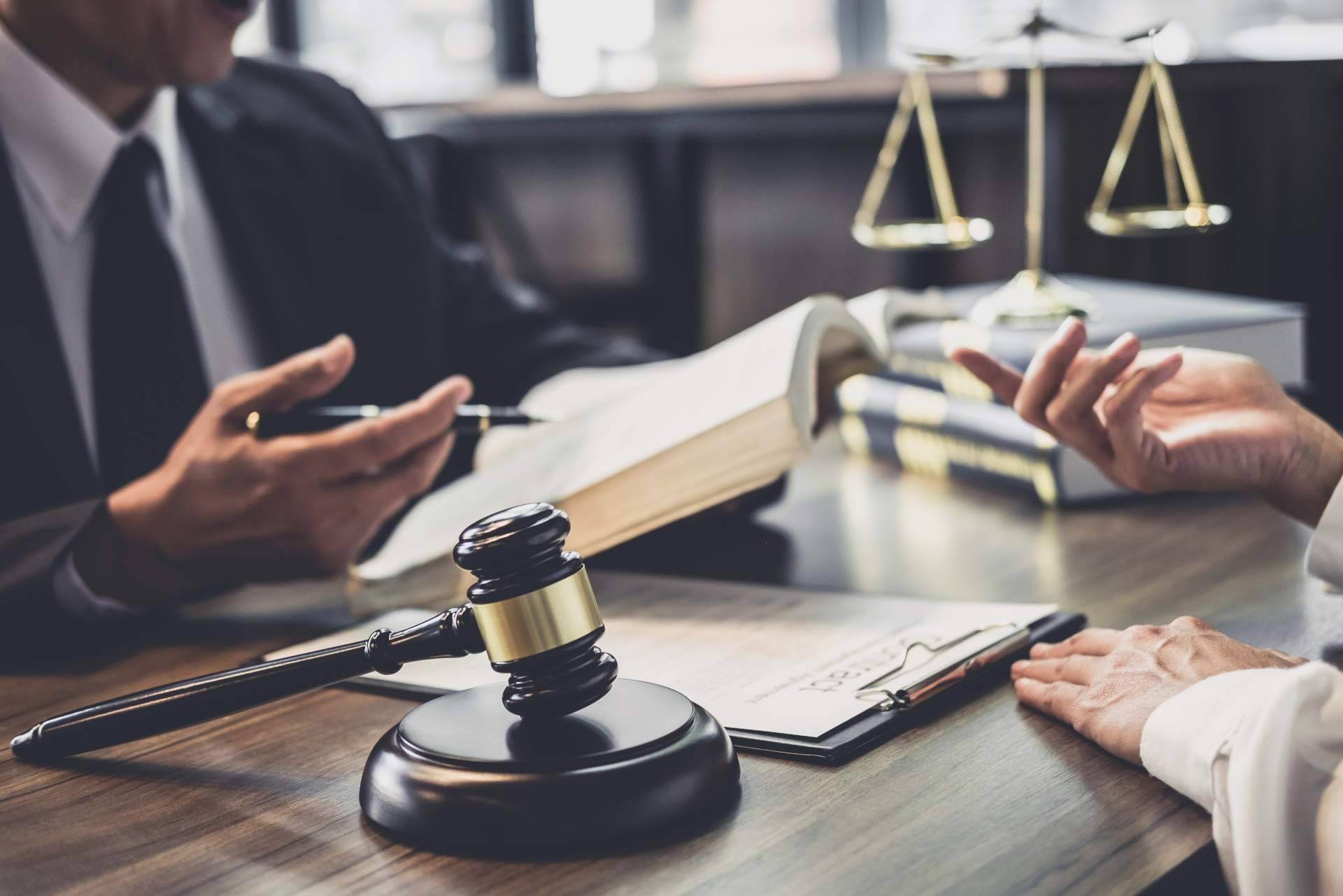 El bufete especializado en testamentos, herencias, sucesiones y liquidación de legítimas, Abogados Herencias en Barcelona