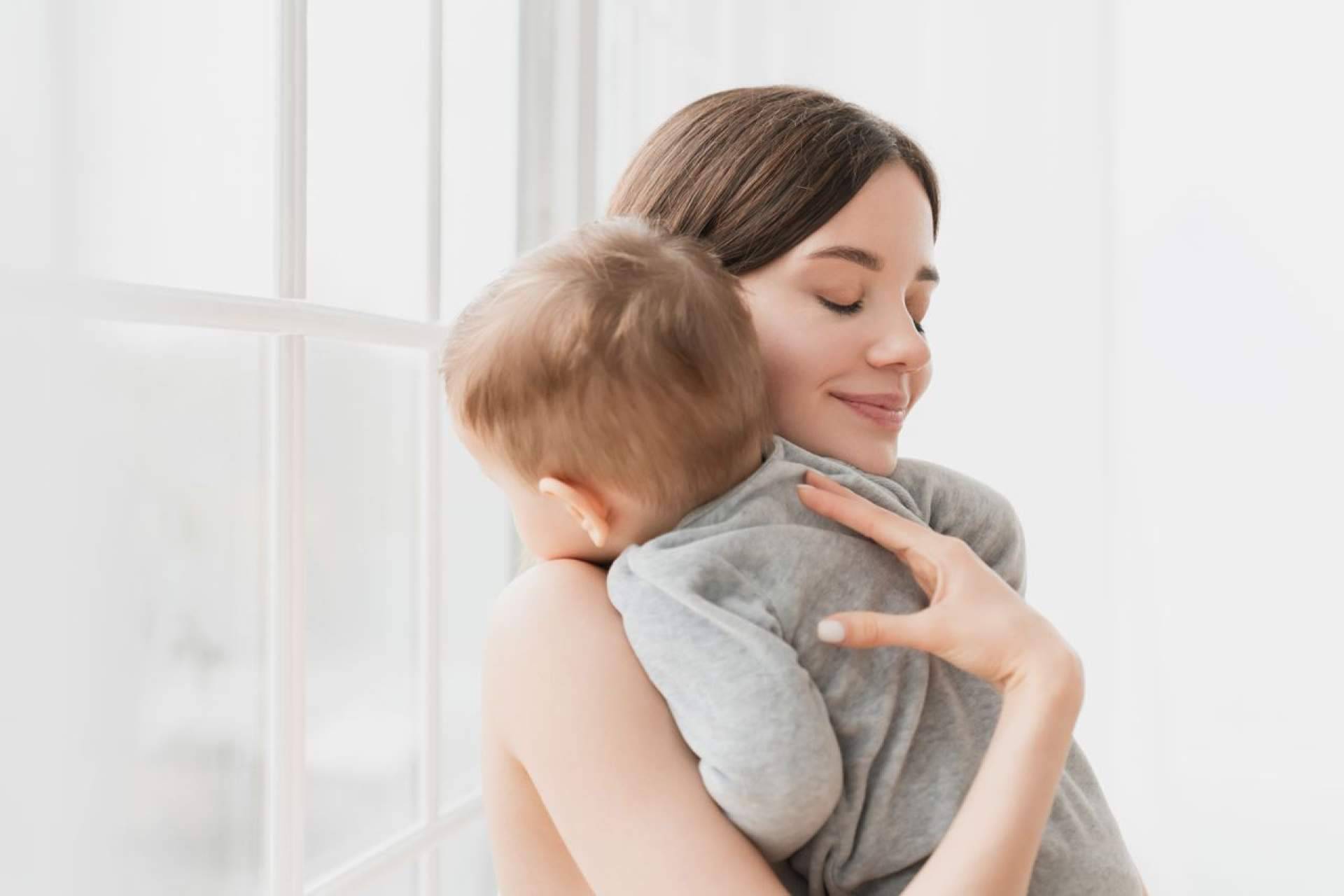 FIVMadrid, a la vanguardia de los tratamientos de fertilidad