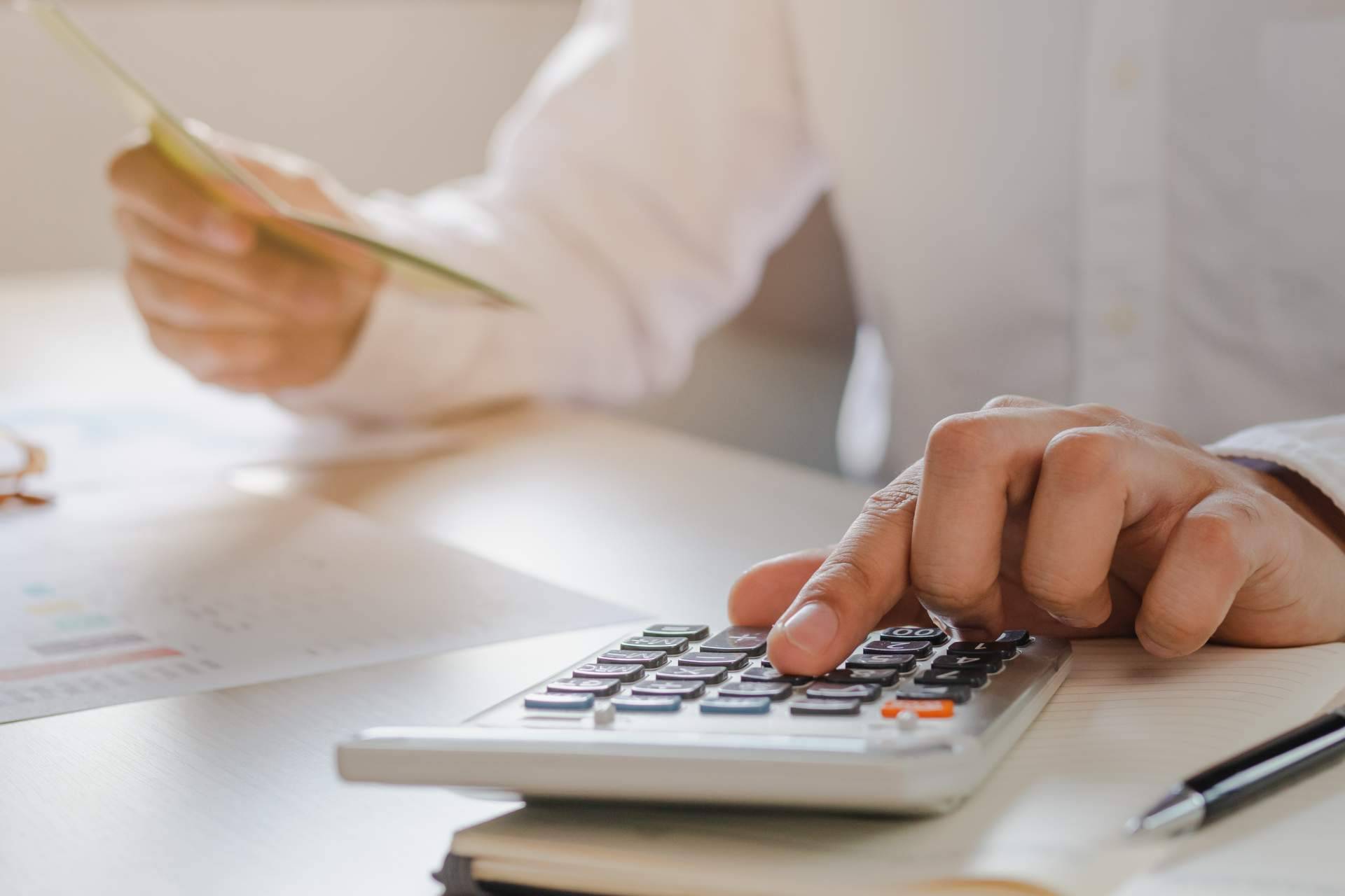 Los micropréstamos de Ibercrédito para aprovechar las rebajas