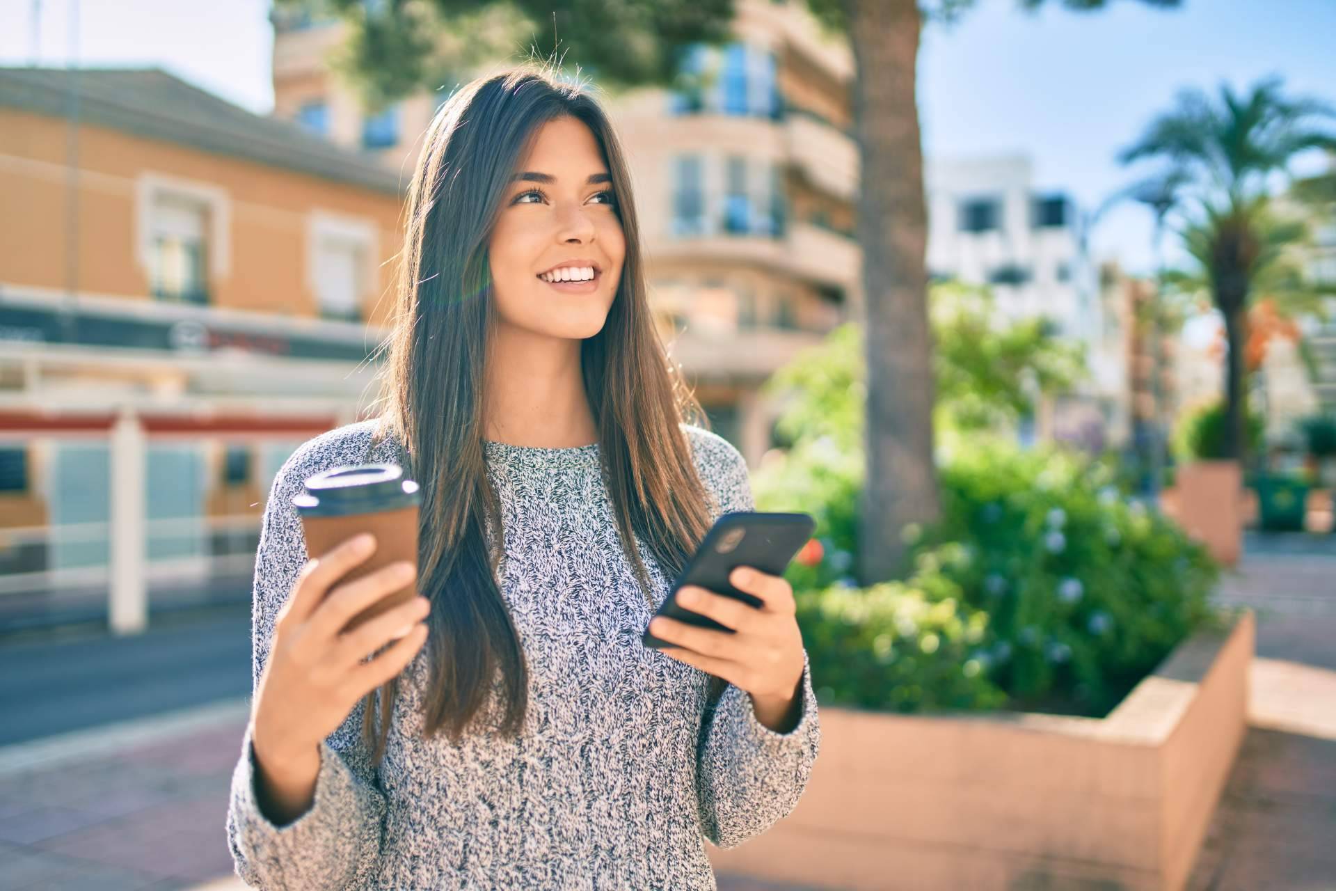 El juego para dispositivos móviles que ayuda a recordar y aprender nuevo vocabulario en español, Deletreados