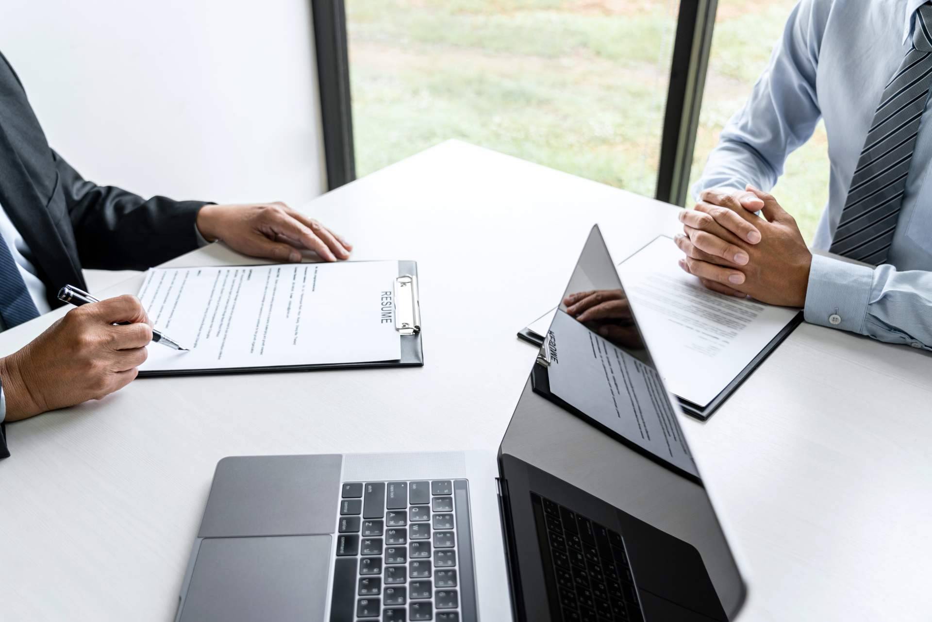 Conseguir espacios de trabajo flexibles en Madrid de la mano de Office Madrid