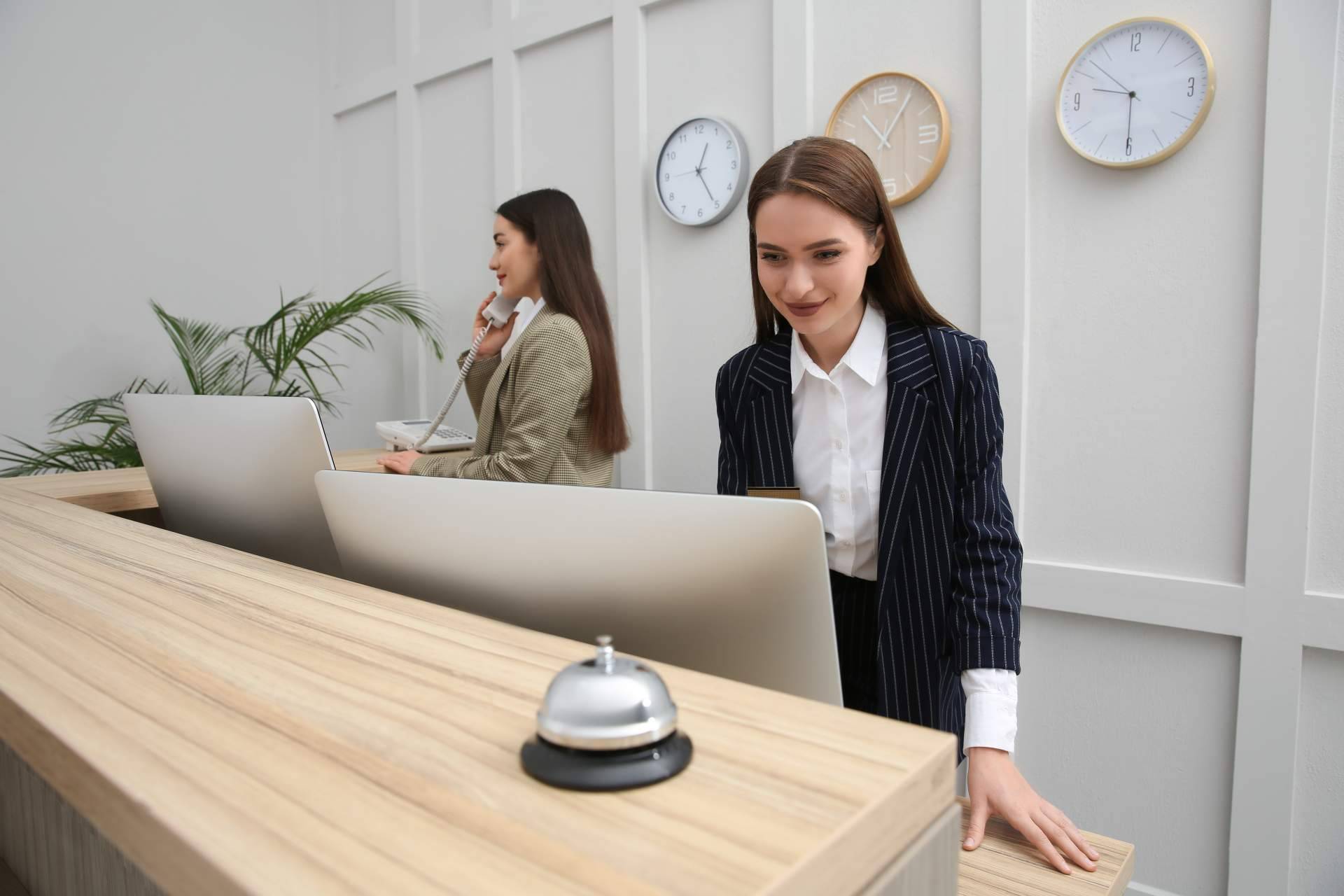 Los programas de Dirección Hotelera de Vatel España ya han abierto sus matrículas