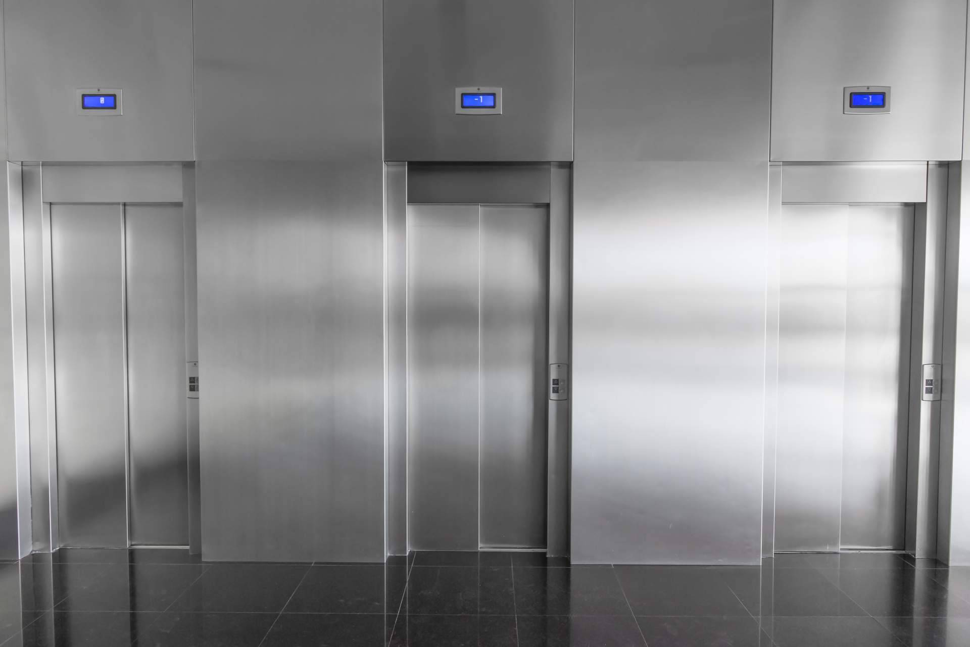 ¿Por qué es importante la accesibilidad en edificios existentes? Disel Studio