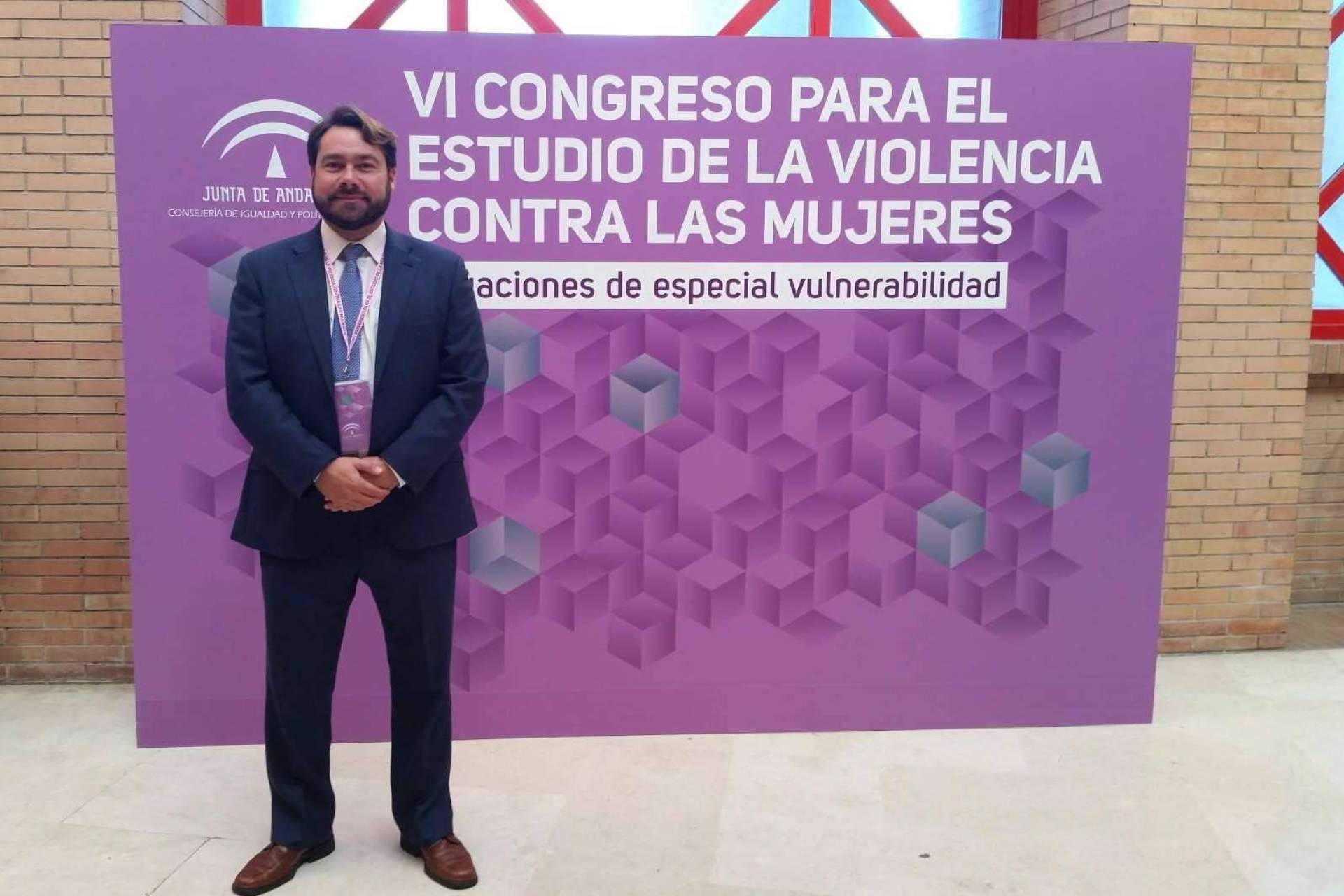 Las Consejerías de Igualdad incluyen servicios de peritación Informática para los casos de ciberacoso de la mano de GlobátiKa Peritos Informáticos