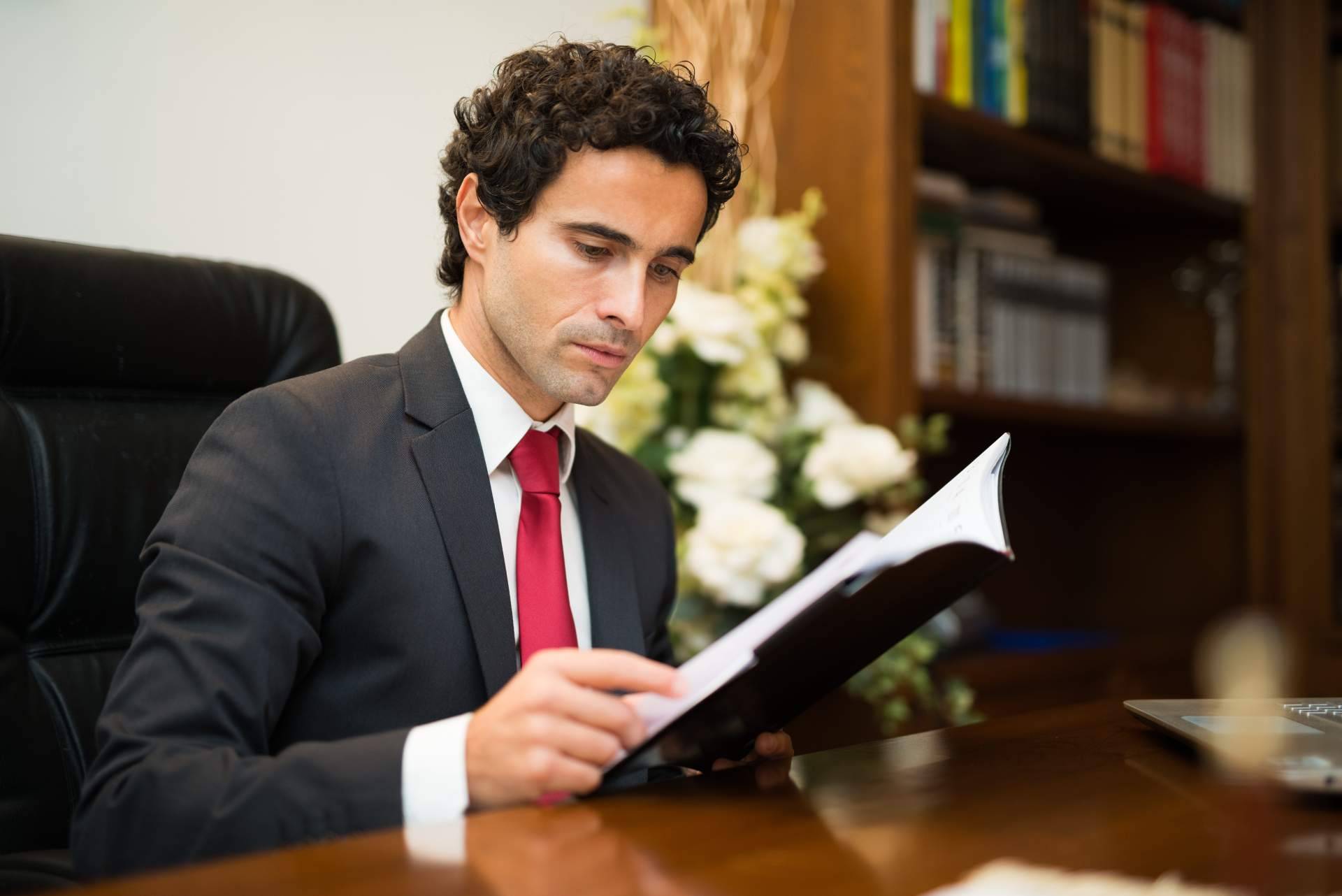 ¿Qué beneficios tiene contar con un software de gestión para funerarias?