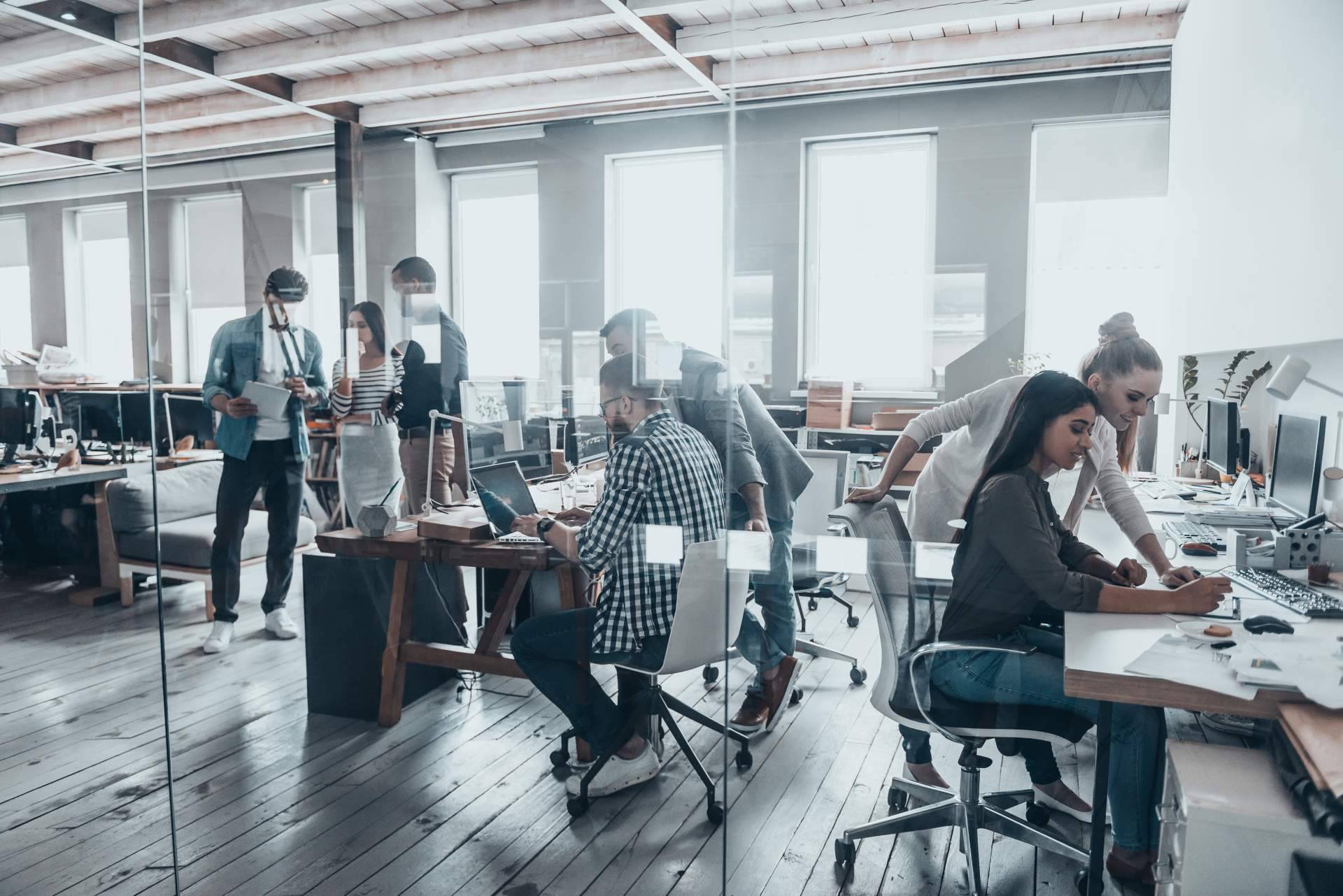 La contratación de agentes comerciales externos, facilitada por NOVI mentor club