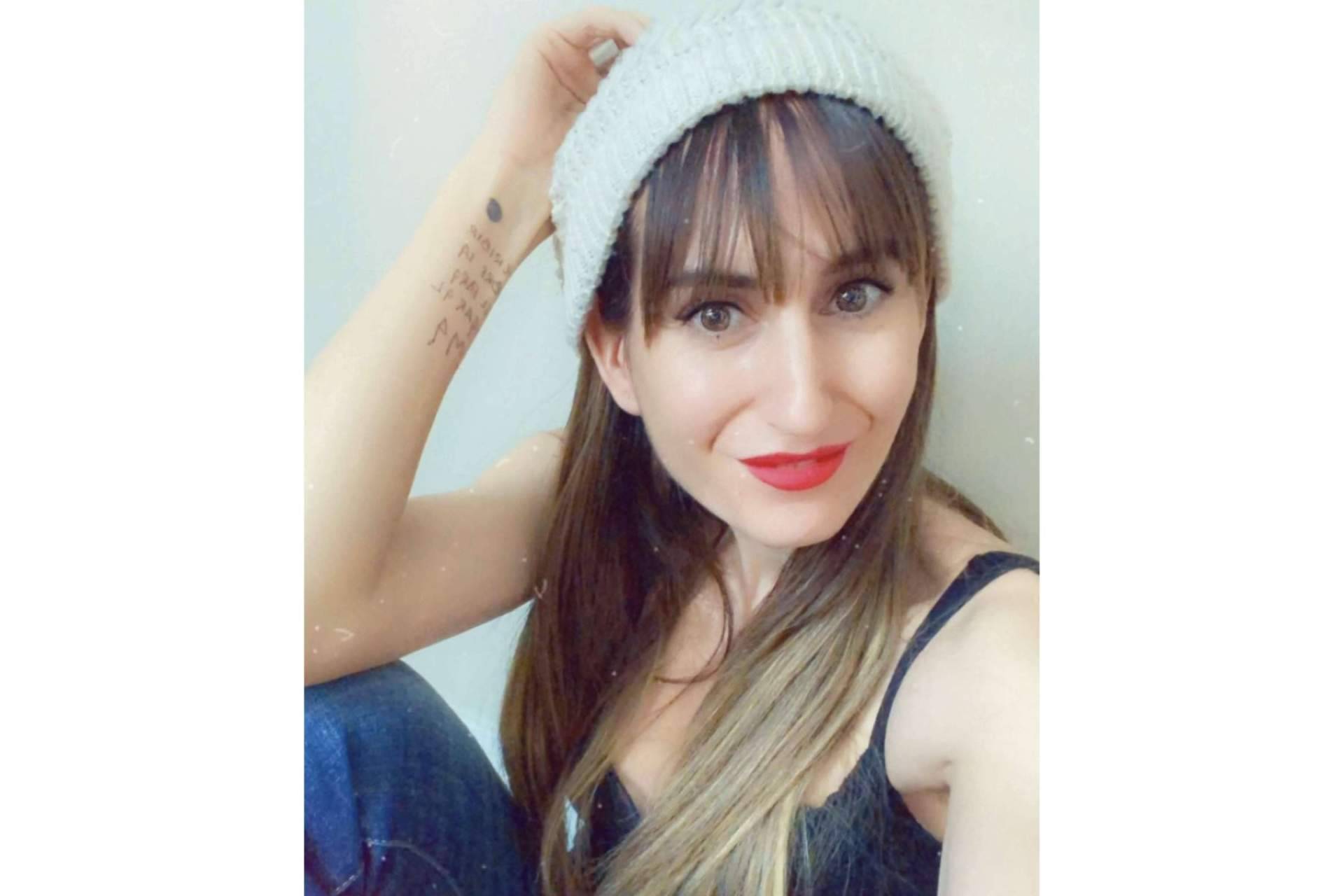 Mentoría y poder personal para la manifestación de sueños en los programas ofrecidos por Valeria Sayas