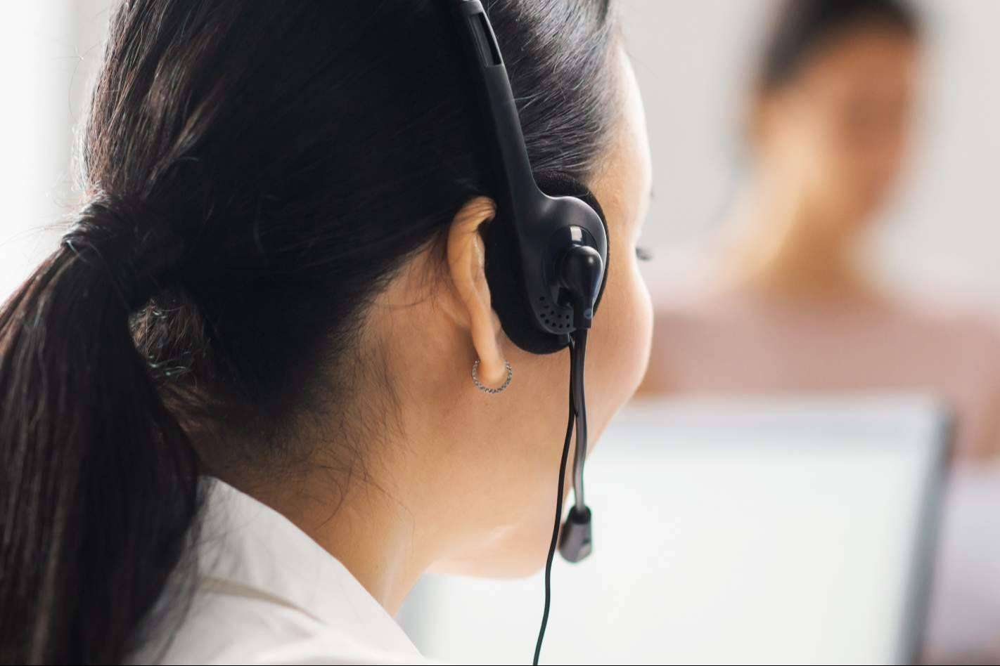 Teléfonos de compañías telefónicas como Movistar, Orange o Vodafone en NumerodeInformacion.com