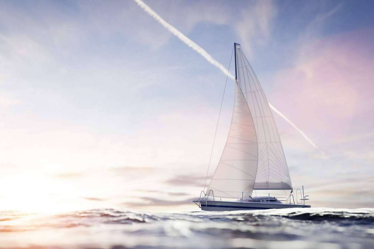 Contratar un seguro para barcos de la mano de elsegurodemibarco.com