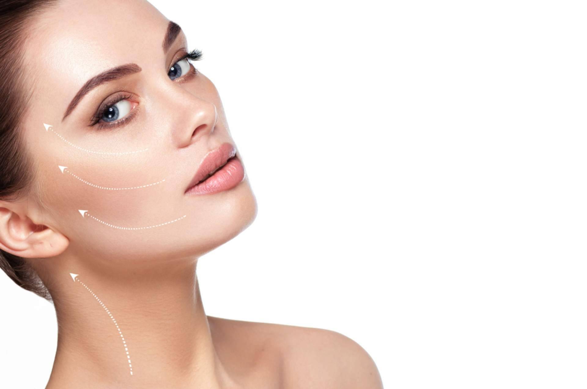 Symmed facial, tratamiento antiaging sin pinchazos ni cirugías, con 360Clinics
