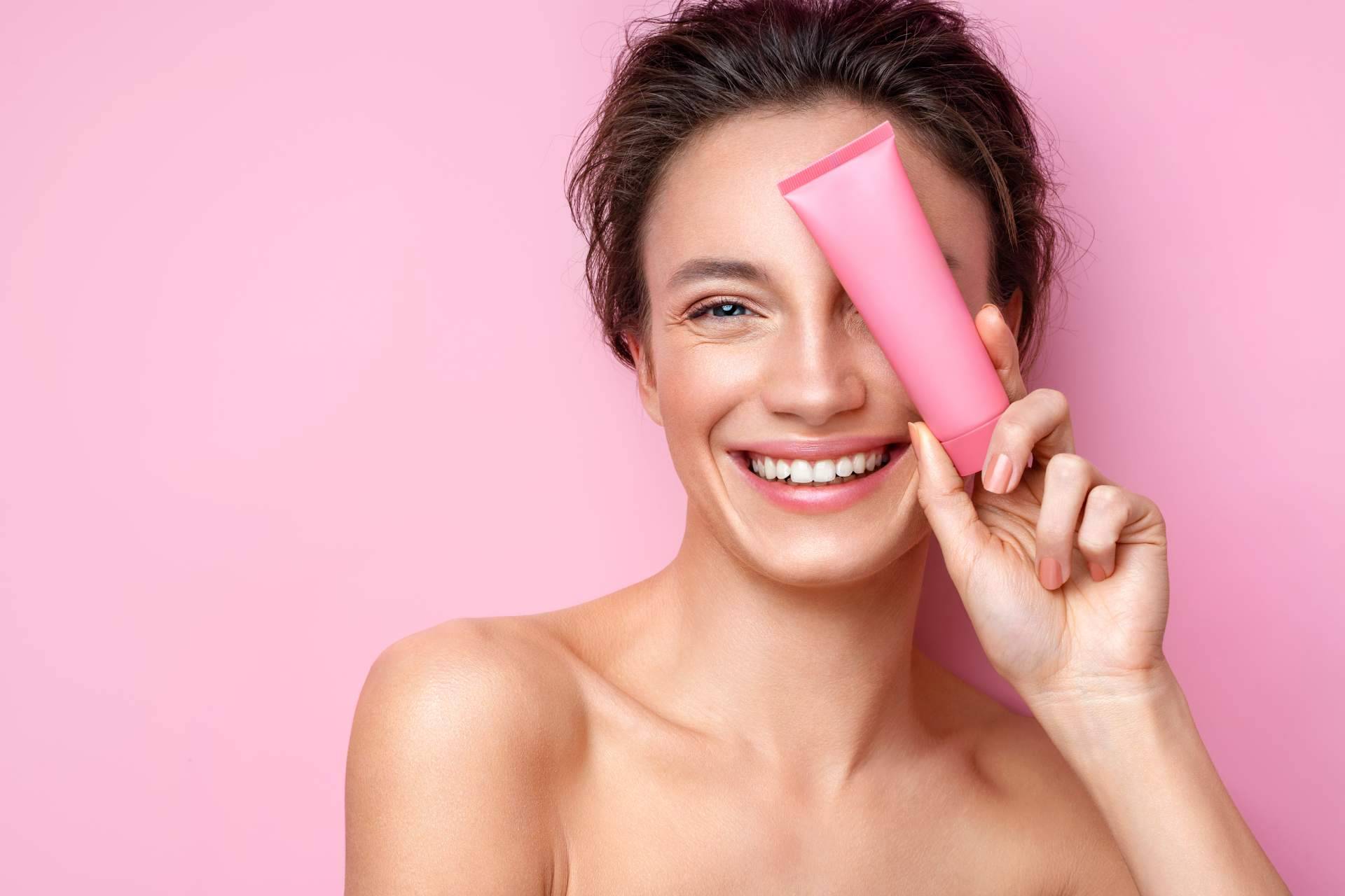 Los productos dermatológicos de calidad de la farmacia Laura Garín