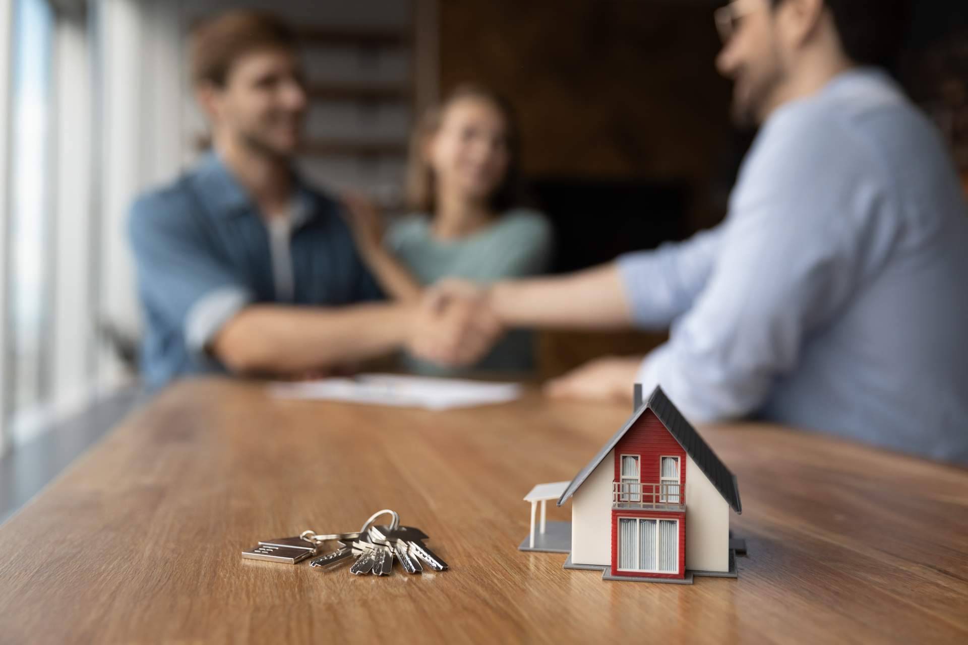 Retocasa explica qué hay que tener en cuenta en el proceso de tasación de una vivienda