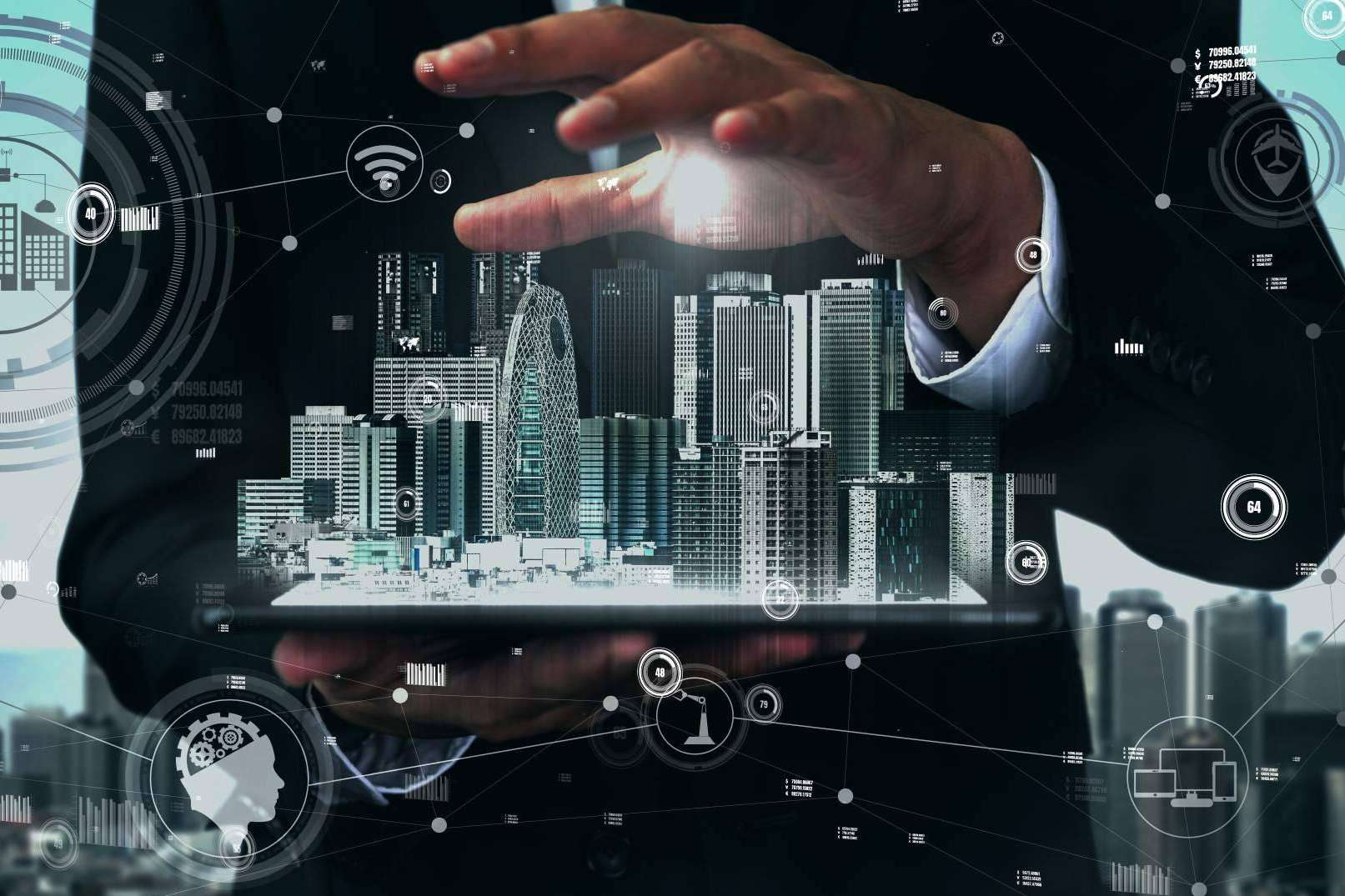 La importancia de una comunicación integral y congruente en todos los canales digitales