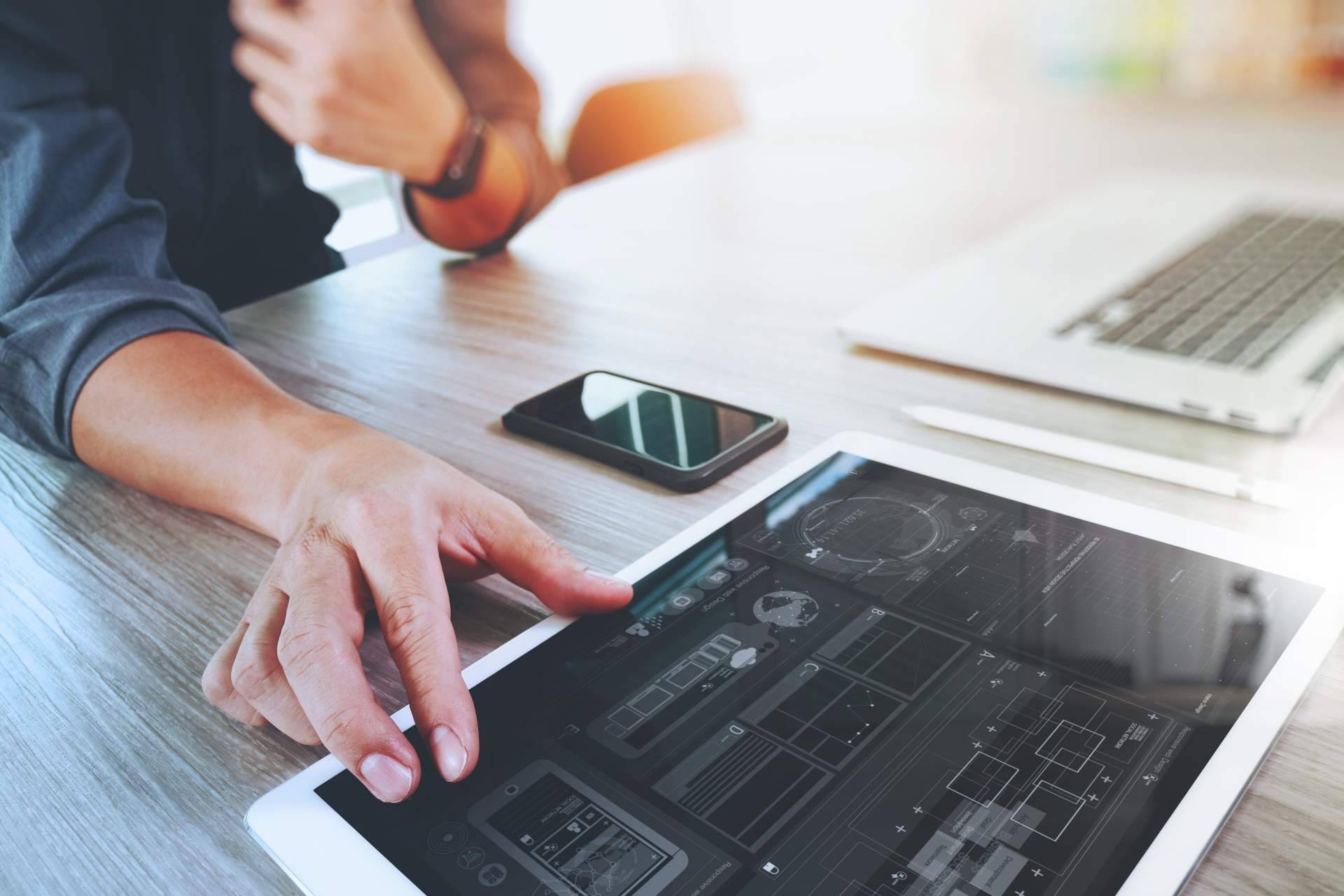 El SEO Local permite a los negocios locales arrasar en ventas y clientes