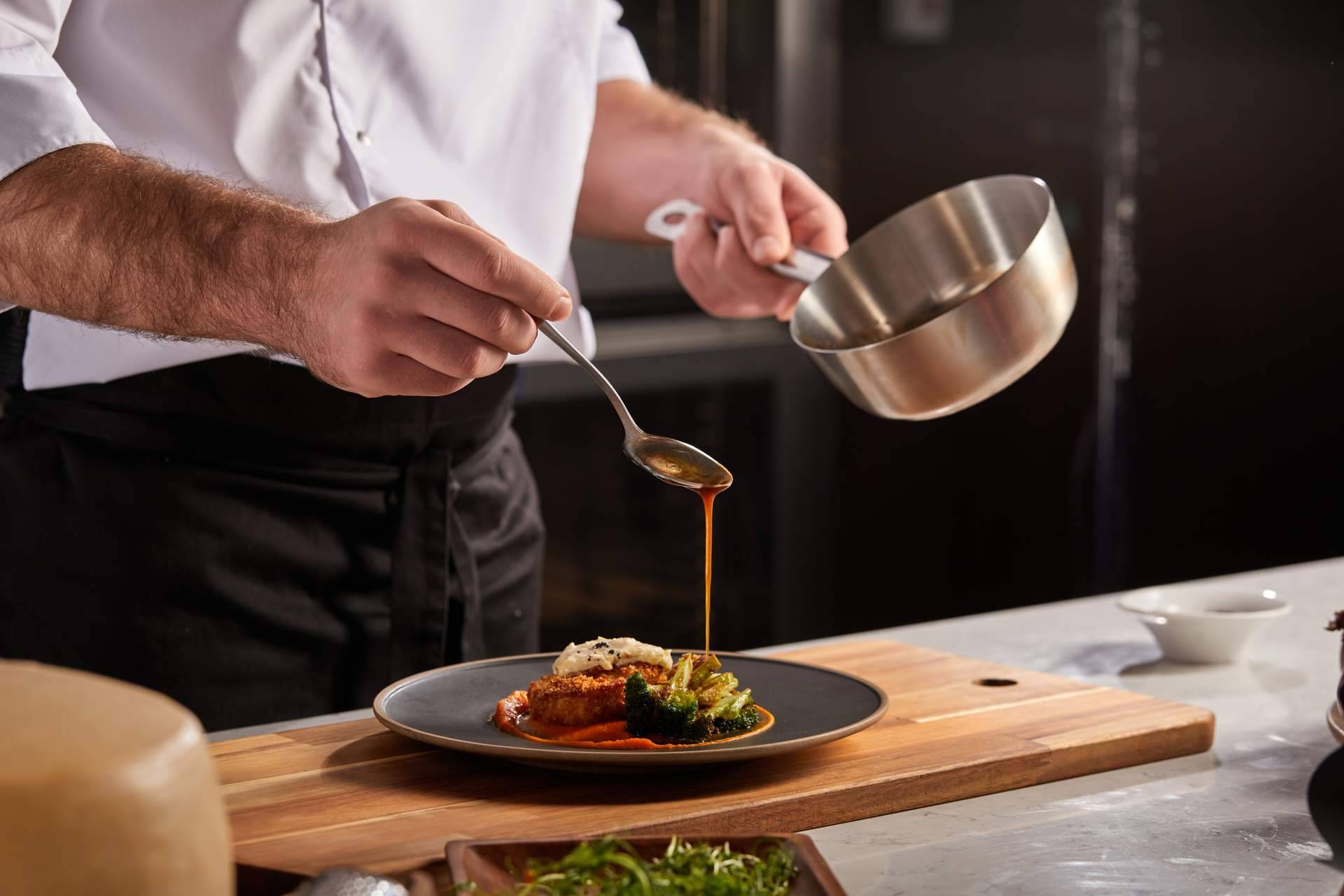 MenuMaker presenta Wannamenu, su buscador de restaurantes