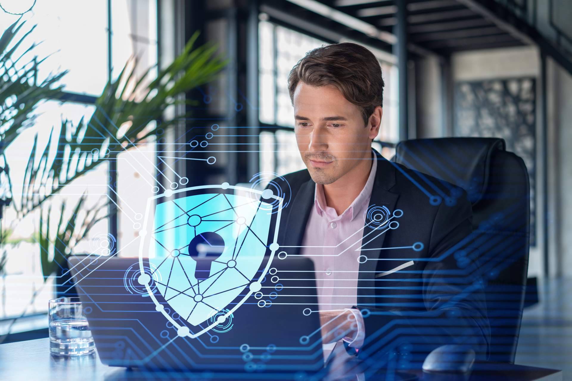 Las últimas tendencias en ciberseguridad para garantizar un servicio a prueba de fallos para los clientes, con Metafrase