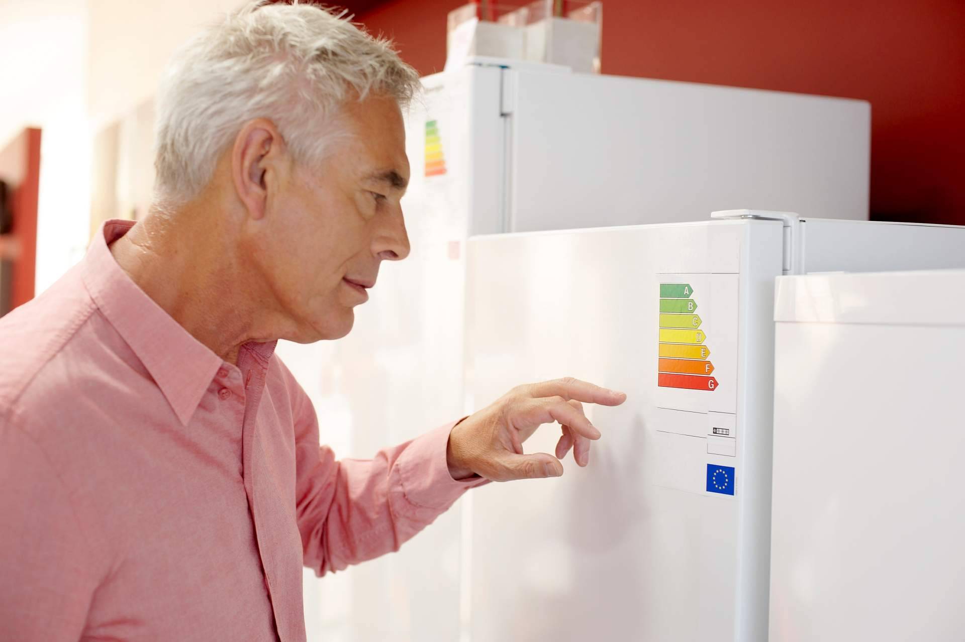 Soof permite hacer frente a los costes energéticos en invierno